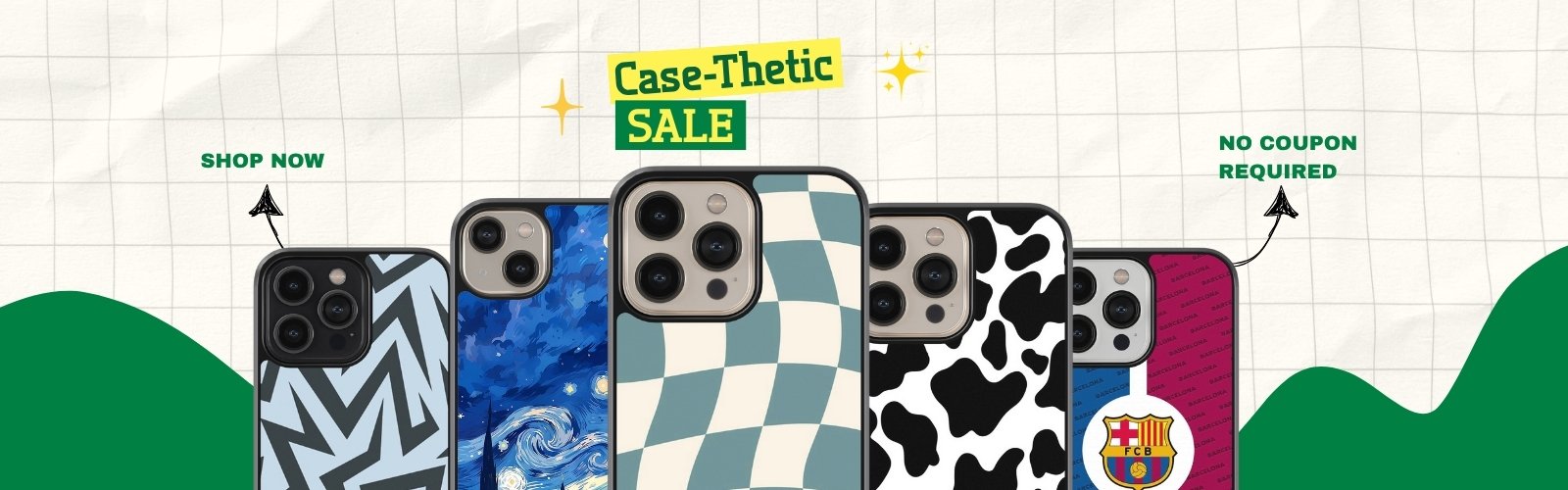 Case-Sale (1)