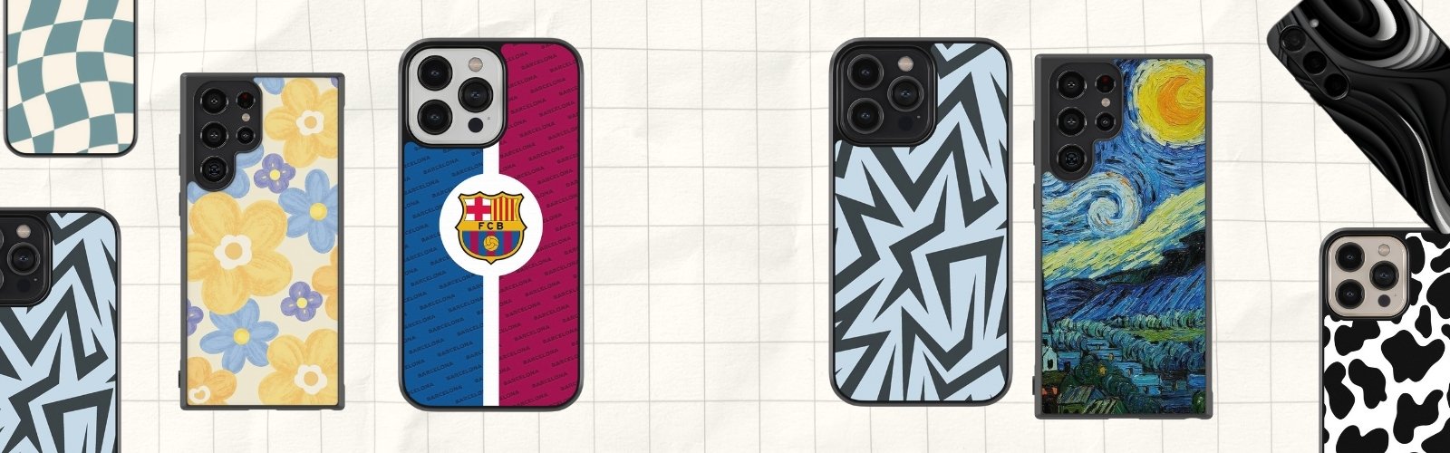 Case-Sale (2)