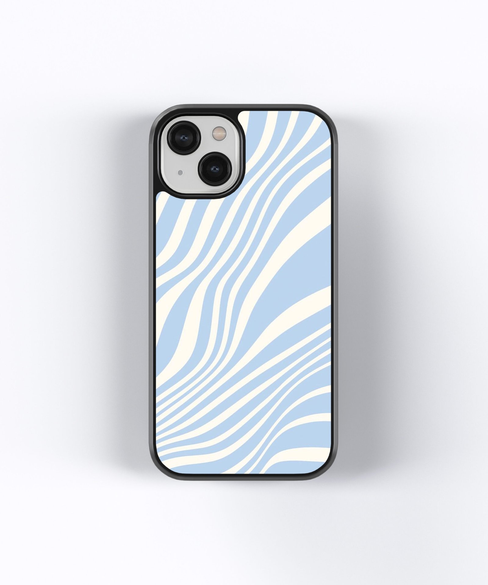 Retro Phone Case For Iphone 14
