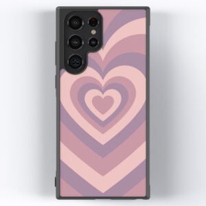 Formula 1 Case For S23 Ultra