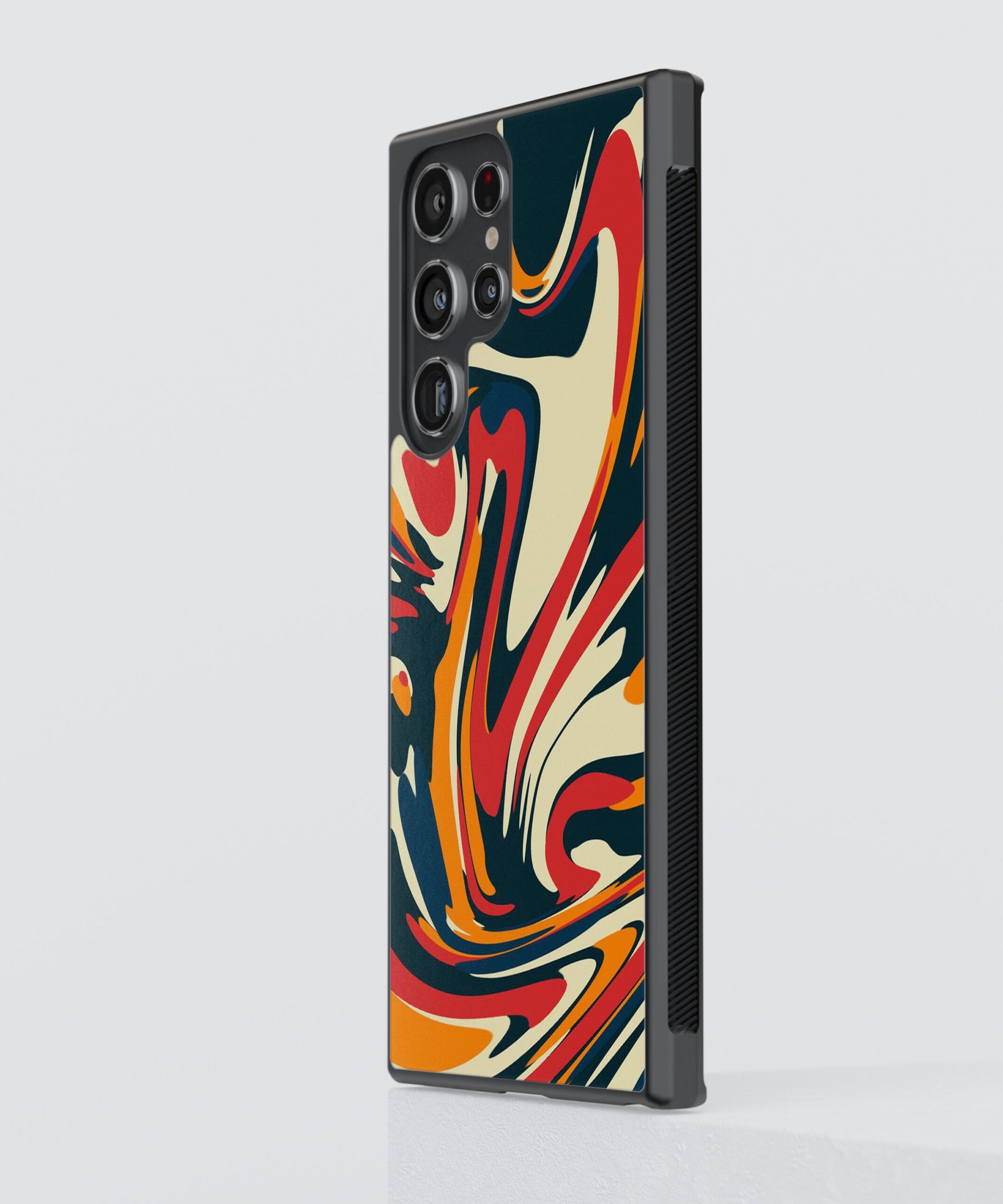 Abstract-Art-Metal-Case-Cover-for-Samsung-Galaxy-S24-Ultra-02 Abstract-Art-Metal-Case-Cover-for-Samsung-Galaxy-S24-Ultra-side-image