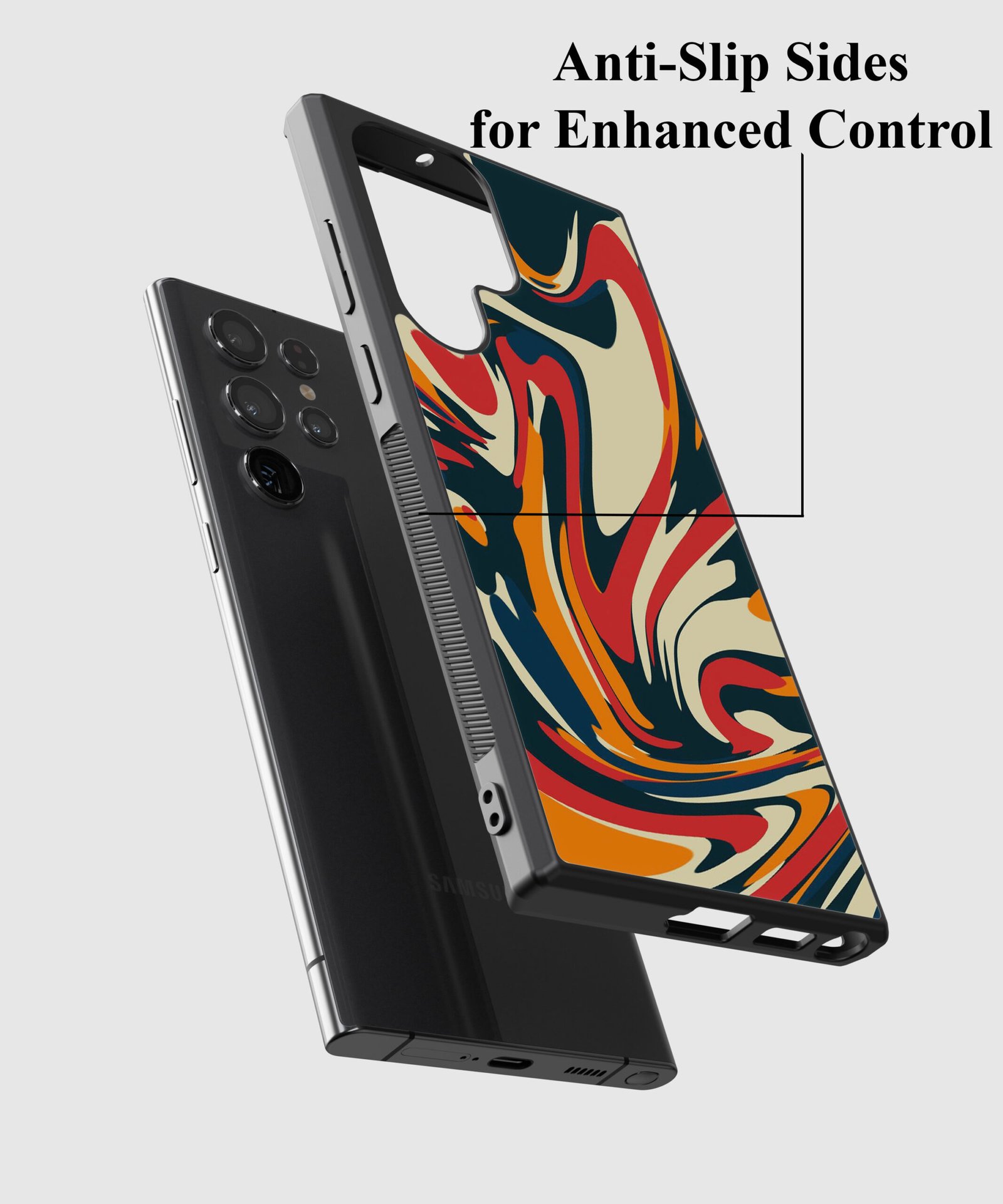 Abstract-Art-Metal-Case-Cover-for-Samsung-Galaxy-S24-Ultra-04 Abstract-Art-Metal-Case-Cover-for-Samsung-Galaxy-S24-Ultra-tilt-image