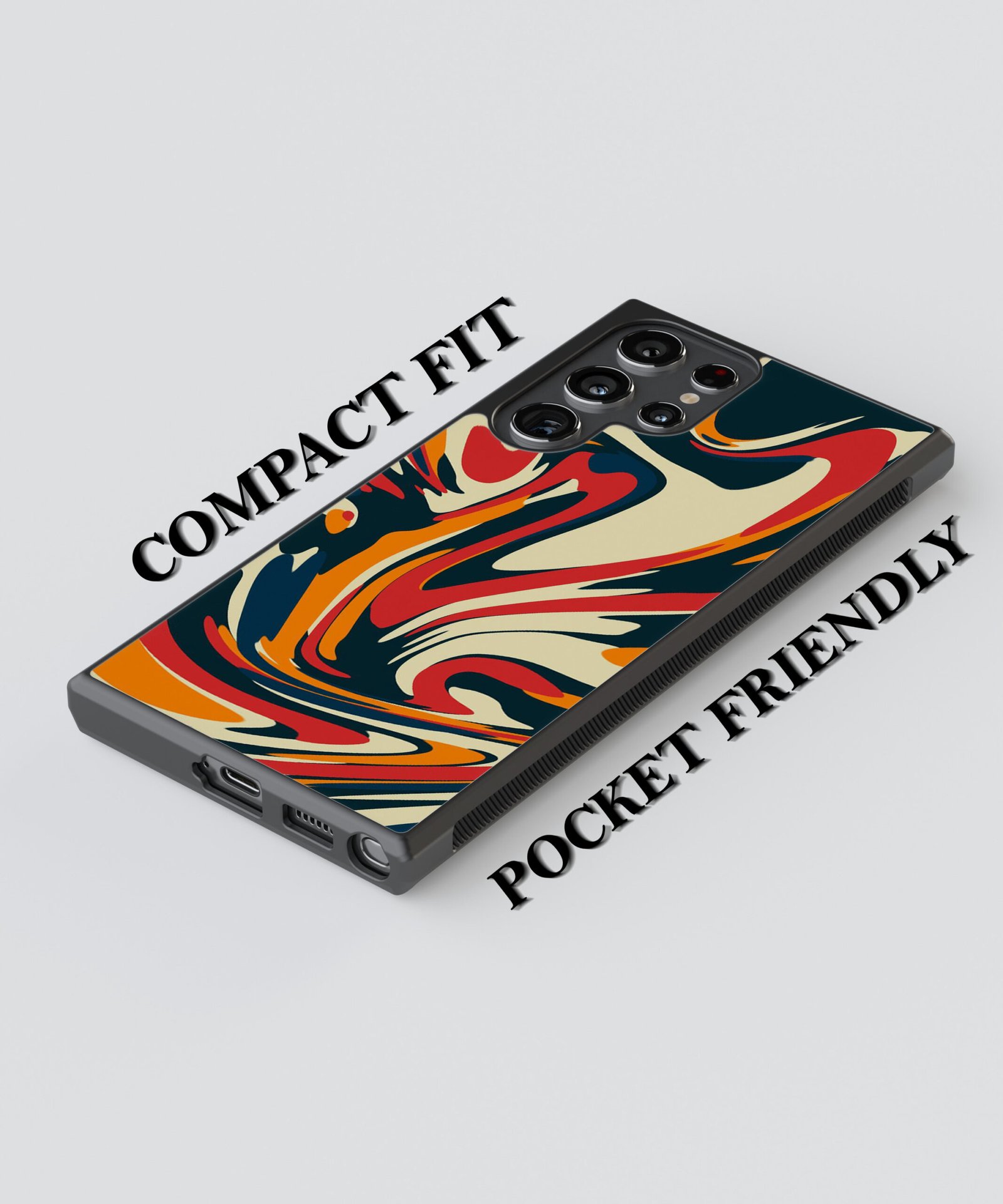 Abstract-Art-Metal-Case-Cover-for-Samsung-Galaxy-S24-Ultra-06 Abstract-Art-Metal-Case-Cover-for-Samsung-Galaxy-S24-Ultra-down-image