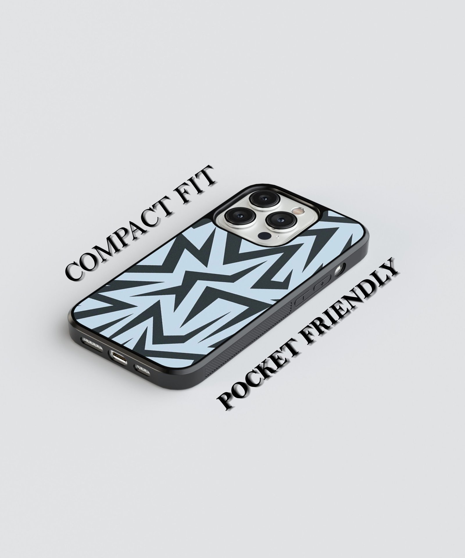 abstract-art-metal-case-cover-for-iphone-14-pro-07 Abstract Art Metal Case Cover for iPhone 14 Pro Feature 1 View