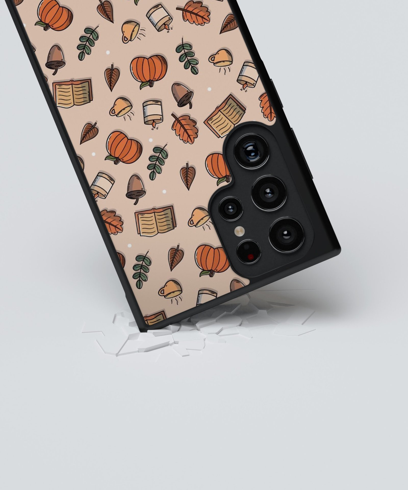 autumn-vibe-metal-case-cover-for-samsung-galaxy-s23-ultra-03 Autumn Vibe Metal Case Cover for Samsung Galaxy S23 Ultra – Dropping View