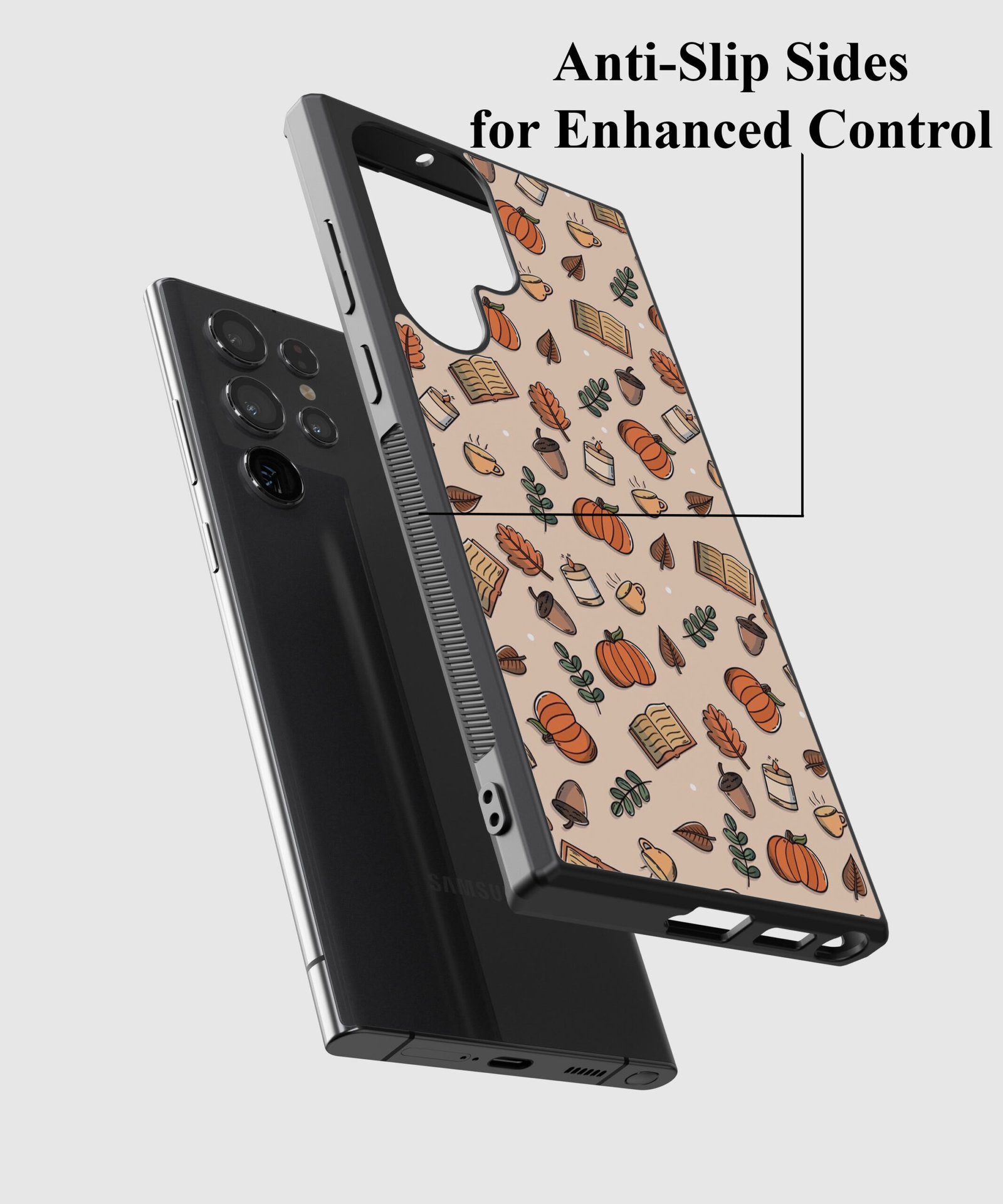 autumn-vibe-metal-case-cover-for-samsung-galaxy-s23-ultra-04 Autumn Vibe Metal Case Cover for Samsung Galaxy S23 Ultra – Feature 1 View