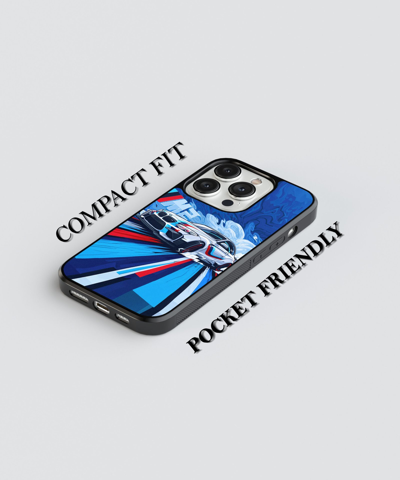 bmw-inspired-metal-case-cover-for-iphone-14-pro-07 BMW Inspired Metal Case Cover for iPhone 14 Pro Feature 1 View