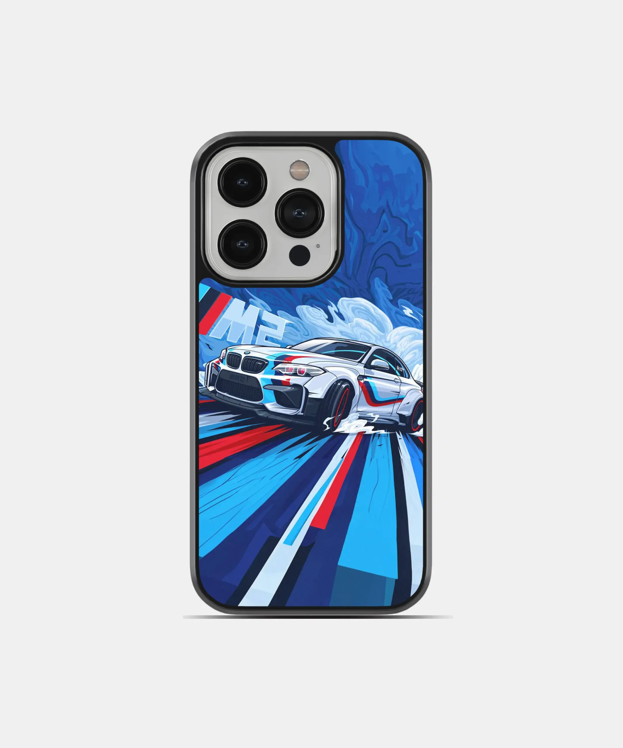 bmw-inspired-metal-case-cover-for-iphone-14-pro