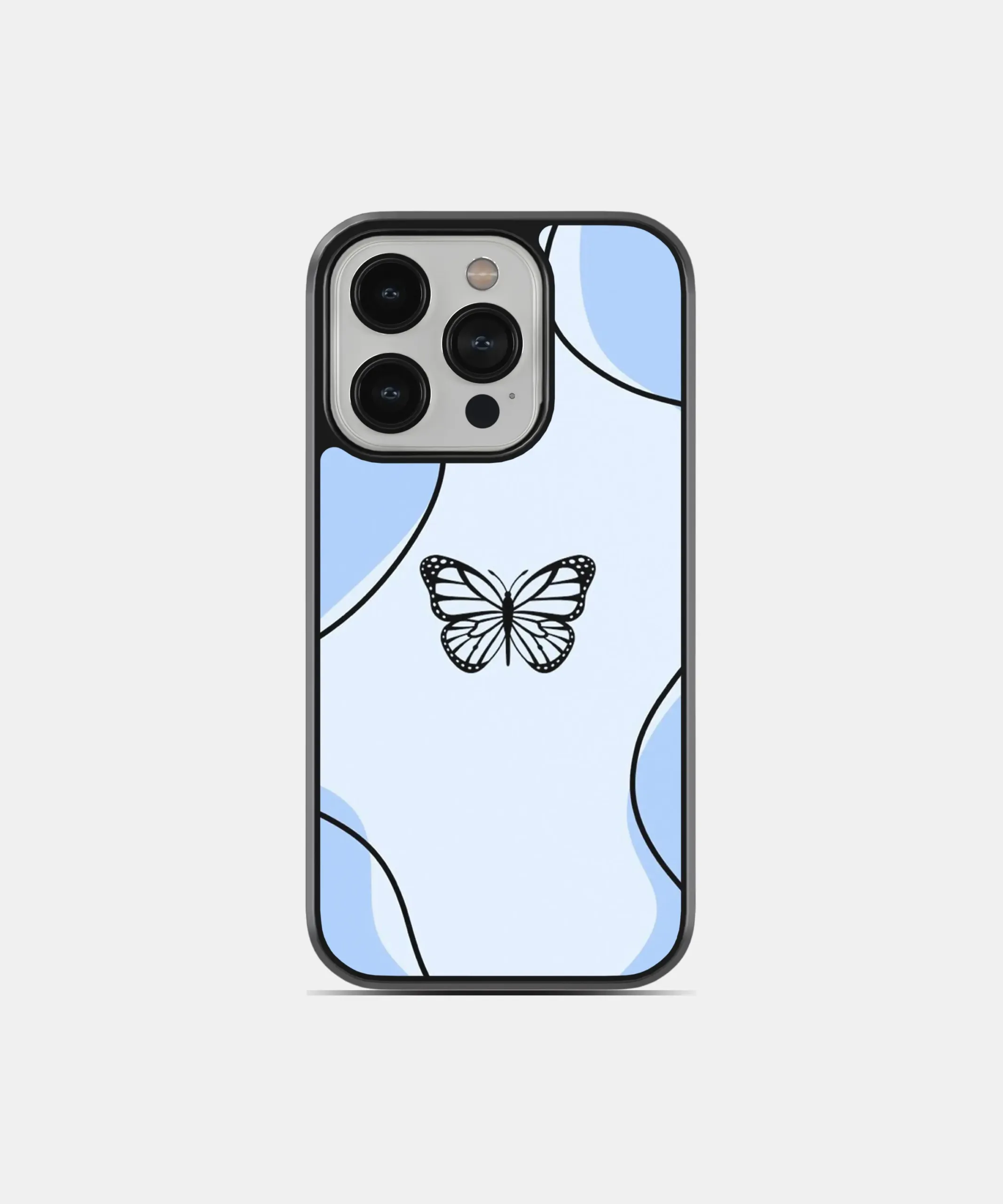 breeze-butterfly-metal-case-cover-for-iphone-15-pro