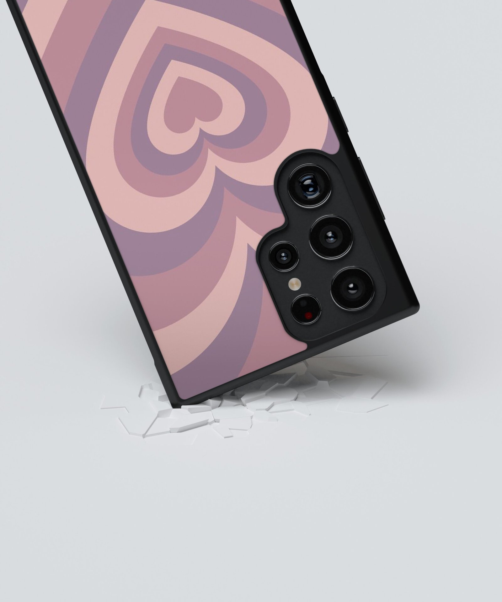 concentric-heart-metal-case-cover-for-samsung-galaxy-s23-ultra-03 Concentric Heart Metal Case Cover for Samsung Galaxy S23 Ultra – Dropping View