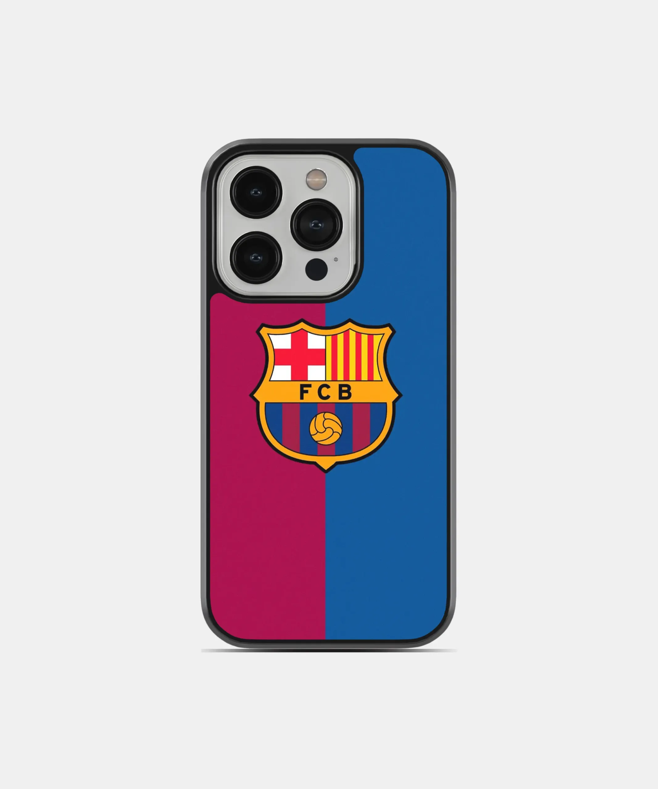 fcb-inspired-metal-case-cover-for-iphone-15-pro