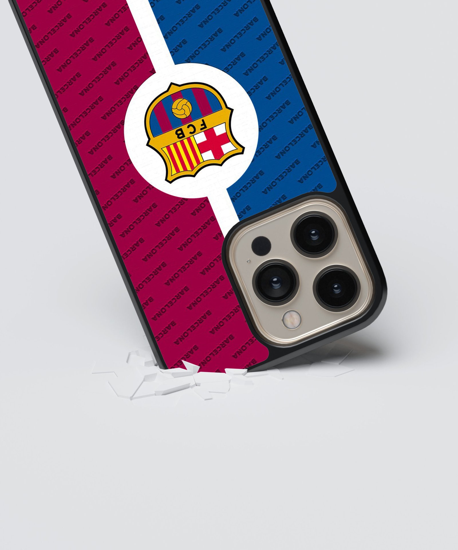 fcb-inspired-metal-case-cover-for-iphone-16-pro-max-05 FCB Inspired Metal Case Cover for iPhone 16 Pro Max – Dropping View