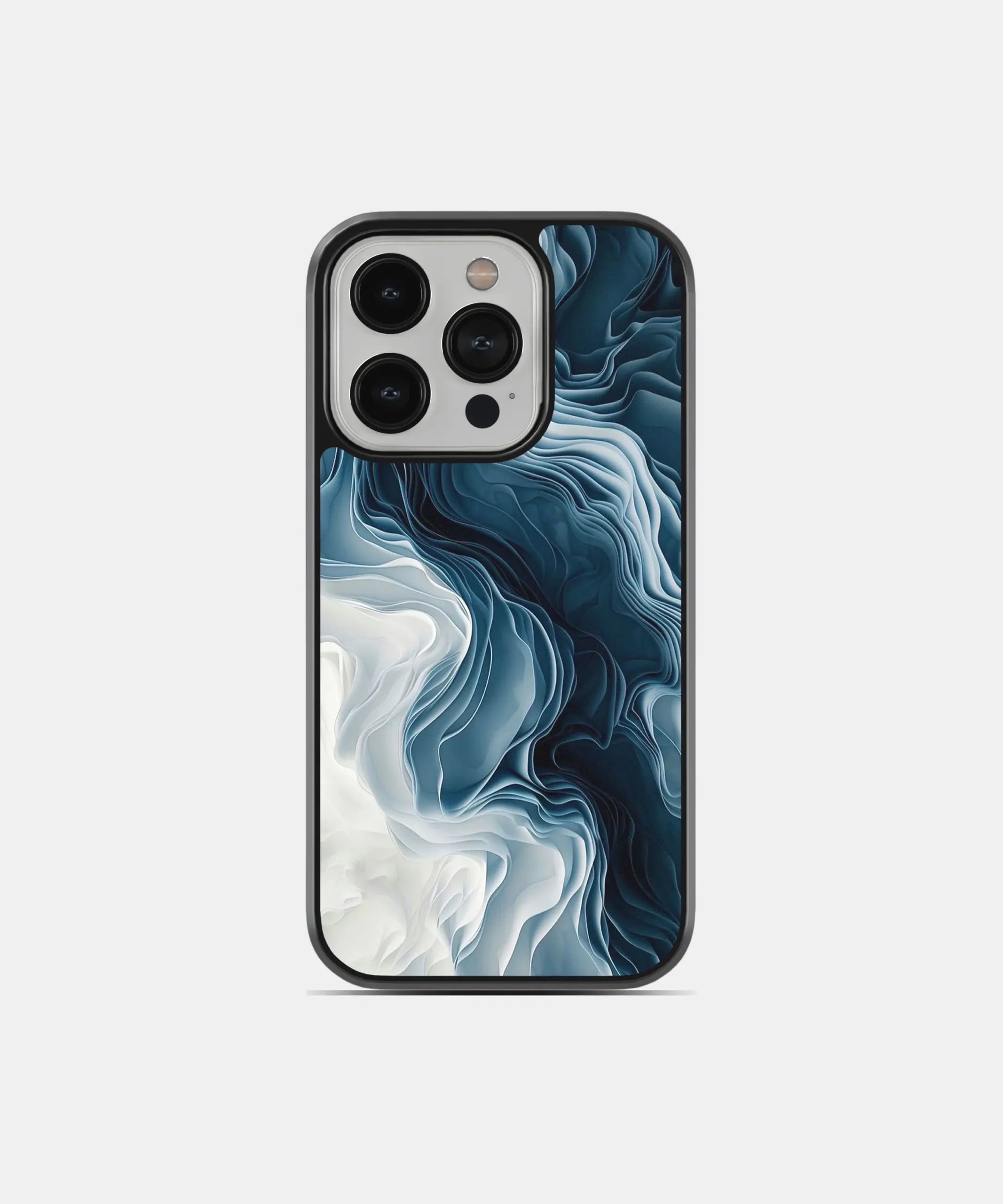 midnight-frost-metal-case-cover-for-iphone-15-pro