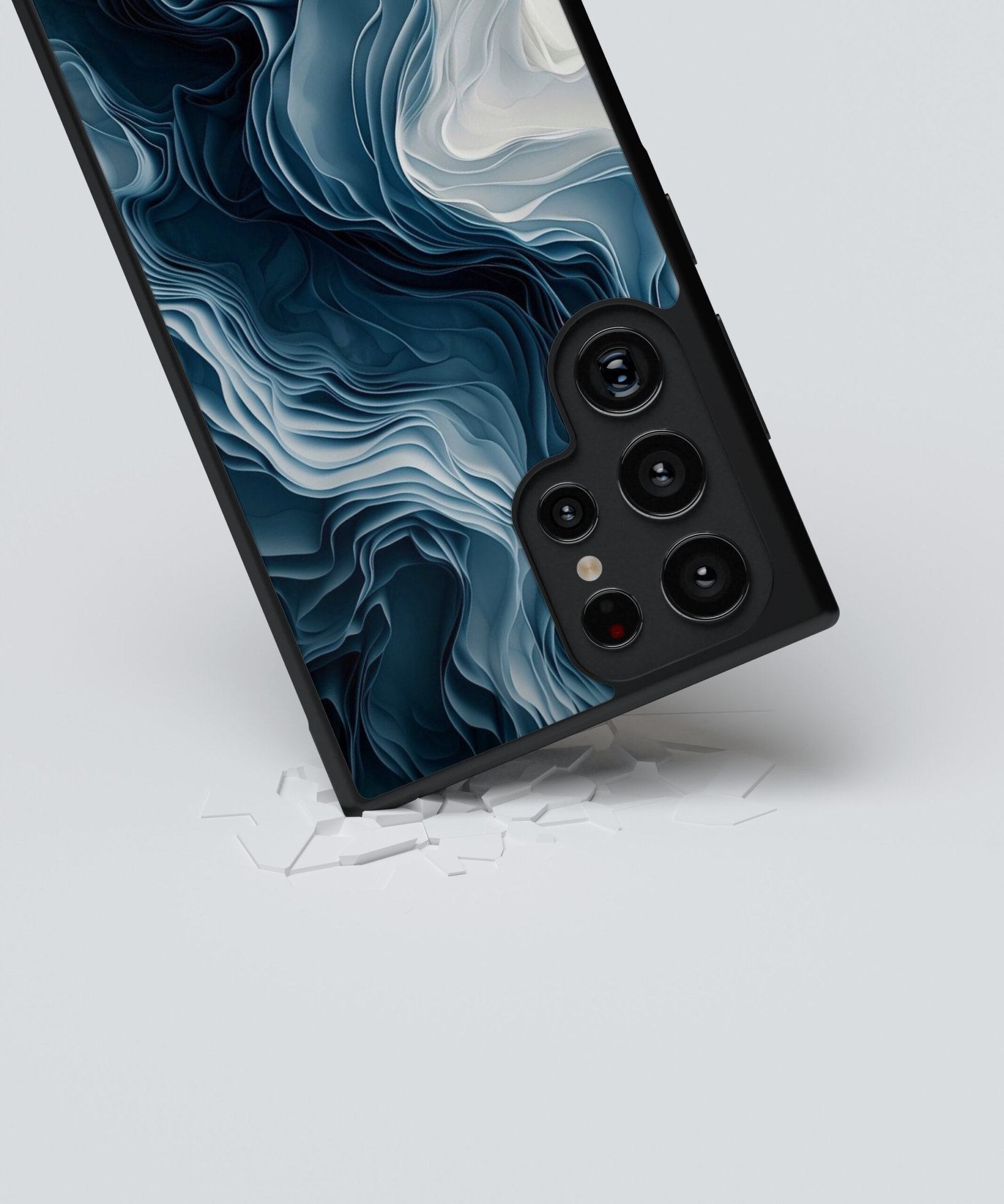 midnight-frost-metal-case-cover-for-samsung-galaxy-s24-ultra-03 Midnight Frost Metal Case Cover for Samsung Galaxy S24 Ultra – Dropping View