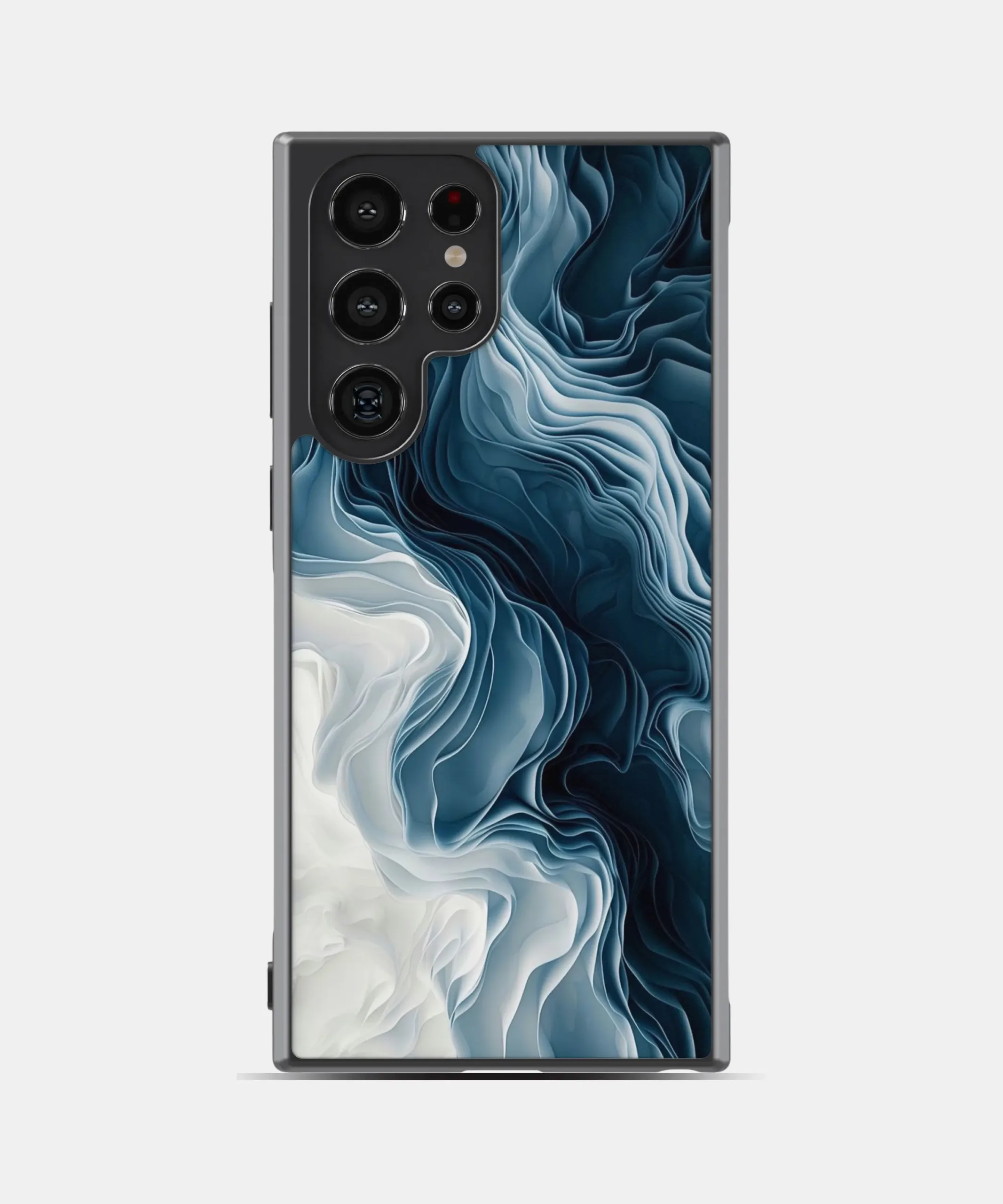 midnight-frost-metal-case-cover-for-samsung-galaxy-s24-ultra