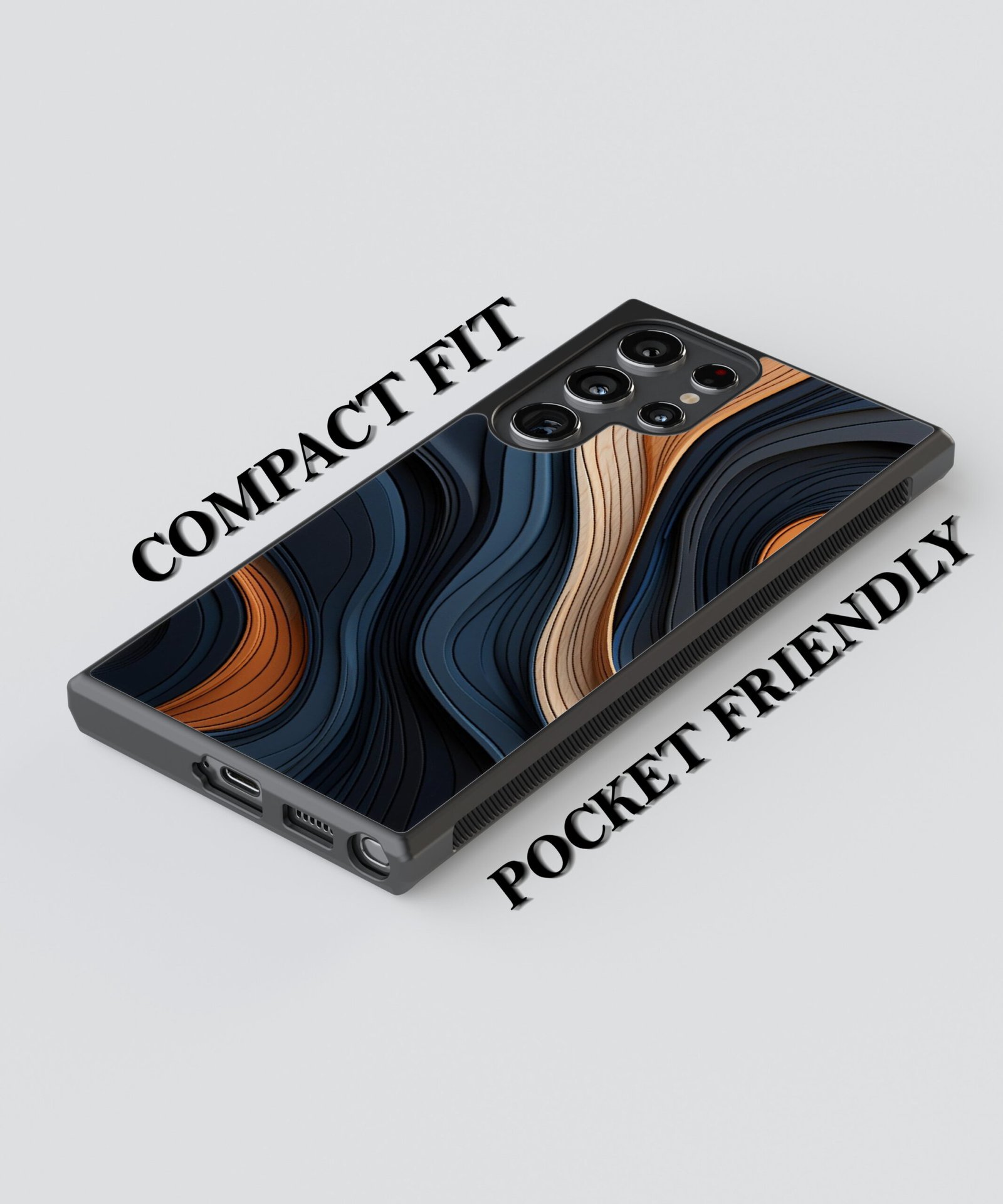 midnight-swirl-metal-case-cover-for-samsung-galaxy-s23-ultra-06 Midnight Swirl Metal Case Cover for Samsung Galaxy S23 Ultra – Feature 2 View