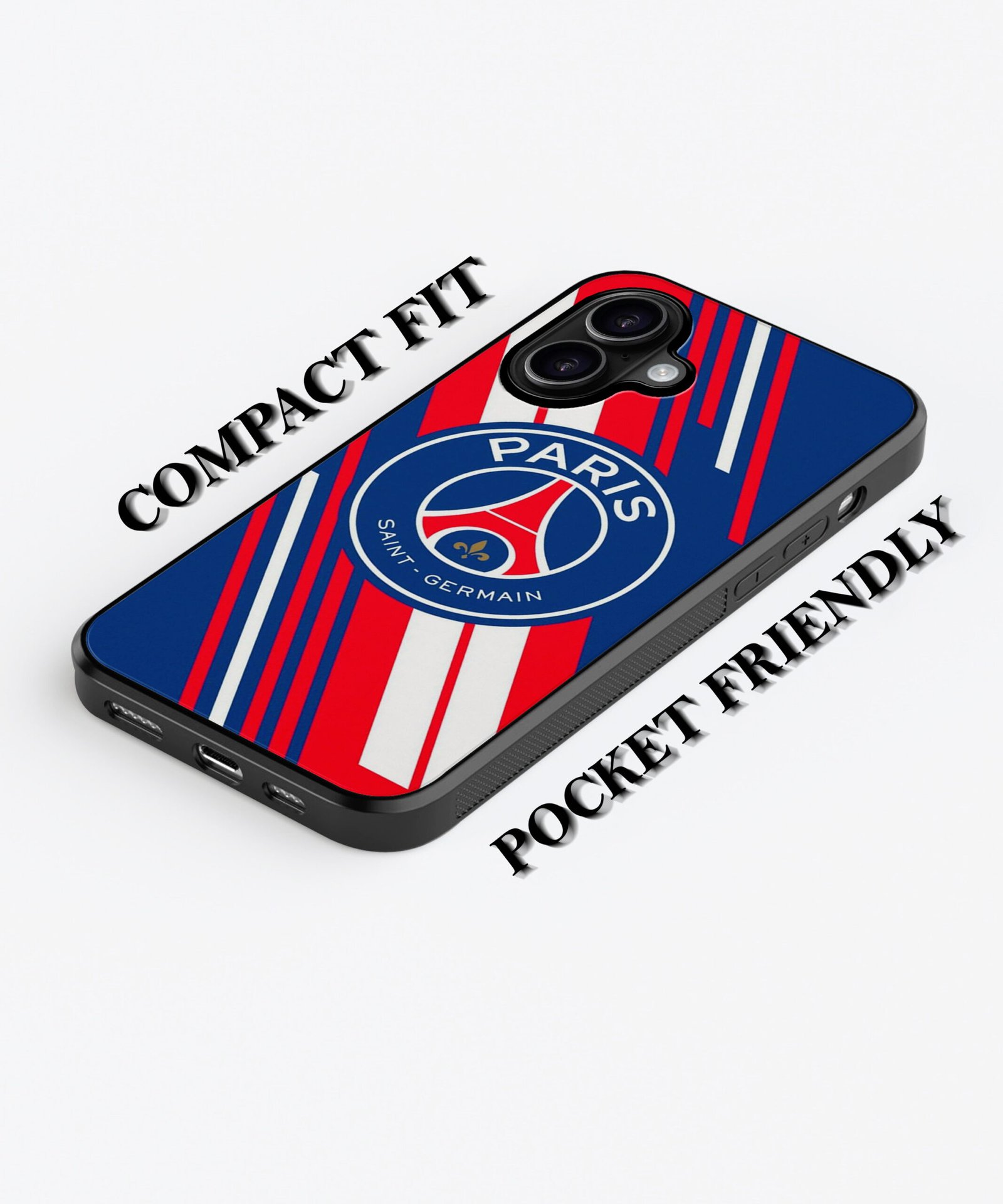 psg-inspired-metal-case-cover-for-iphone-16-plus-02 PSG Inspired Metal Case Cover for iPhone 16 Plus – Feature 1 View