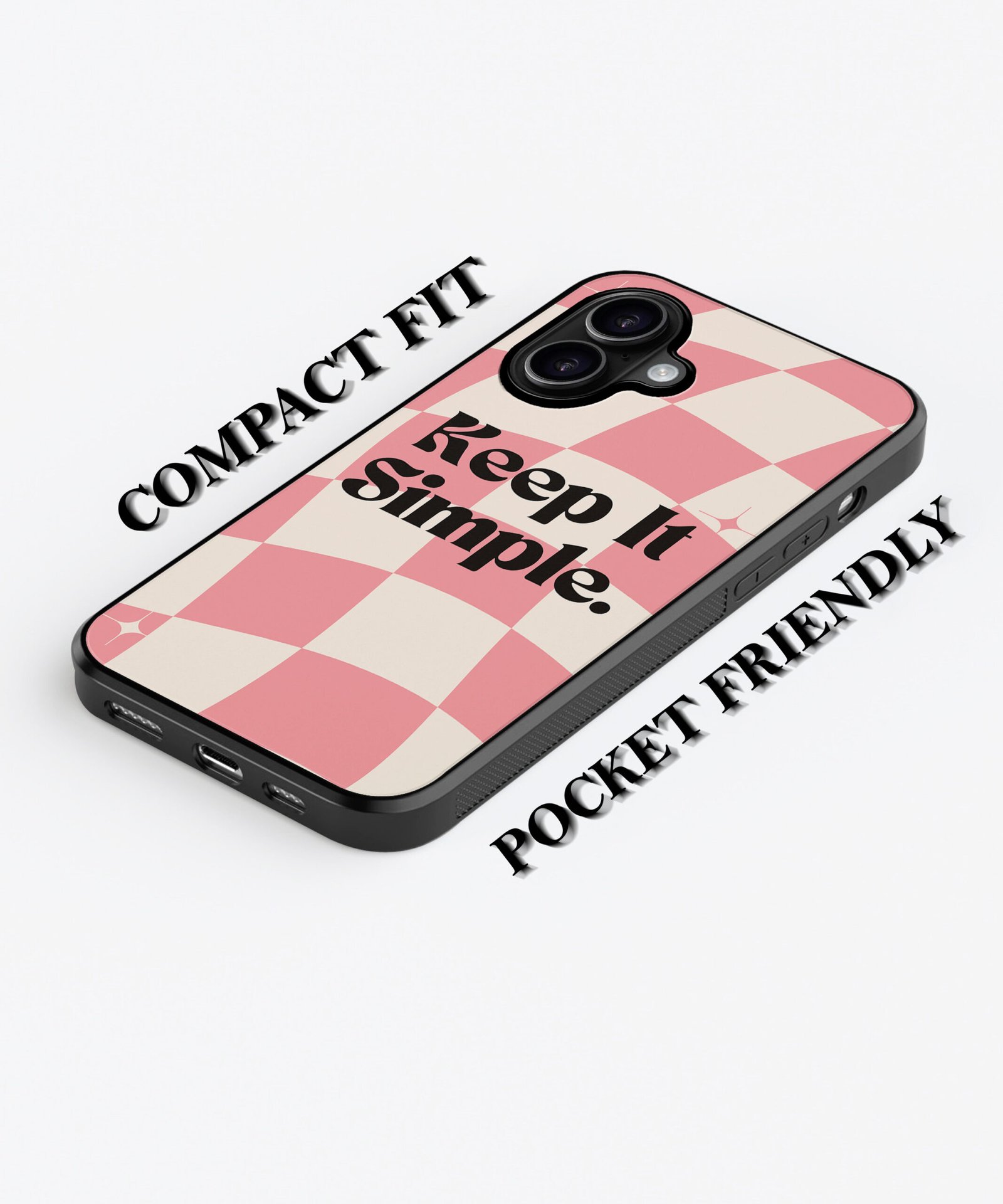 retro-style-metal-case-cover-for-iphone-16-plus-02 Retro Style Metal Case Cover for iPhone 16 Plus – Feature 1 View