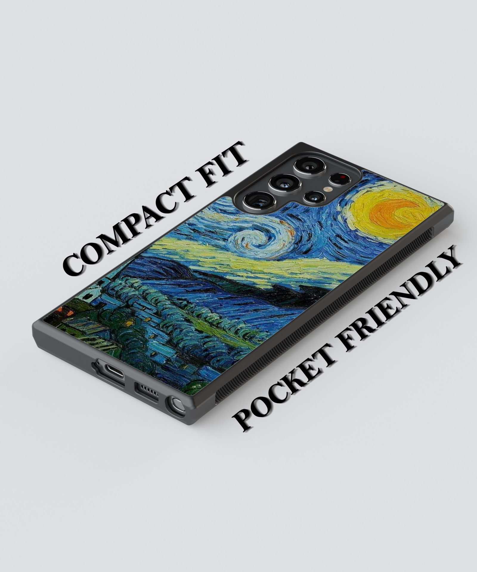 starry-night-metal-case-cover-for-samsung-galaxy-s23-ultra-06 Starry Night Metal Case Cover for Samsung Galaxy S23 Ultra – Feature 2 View