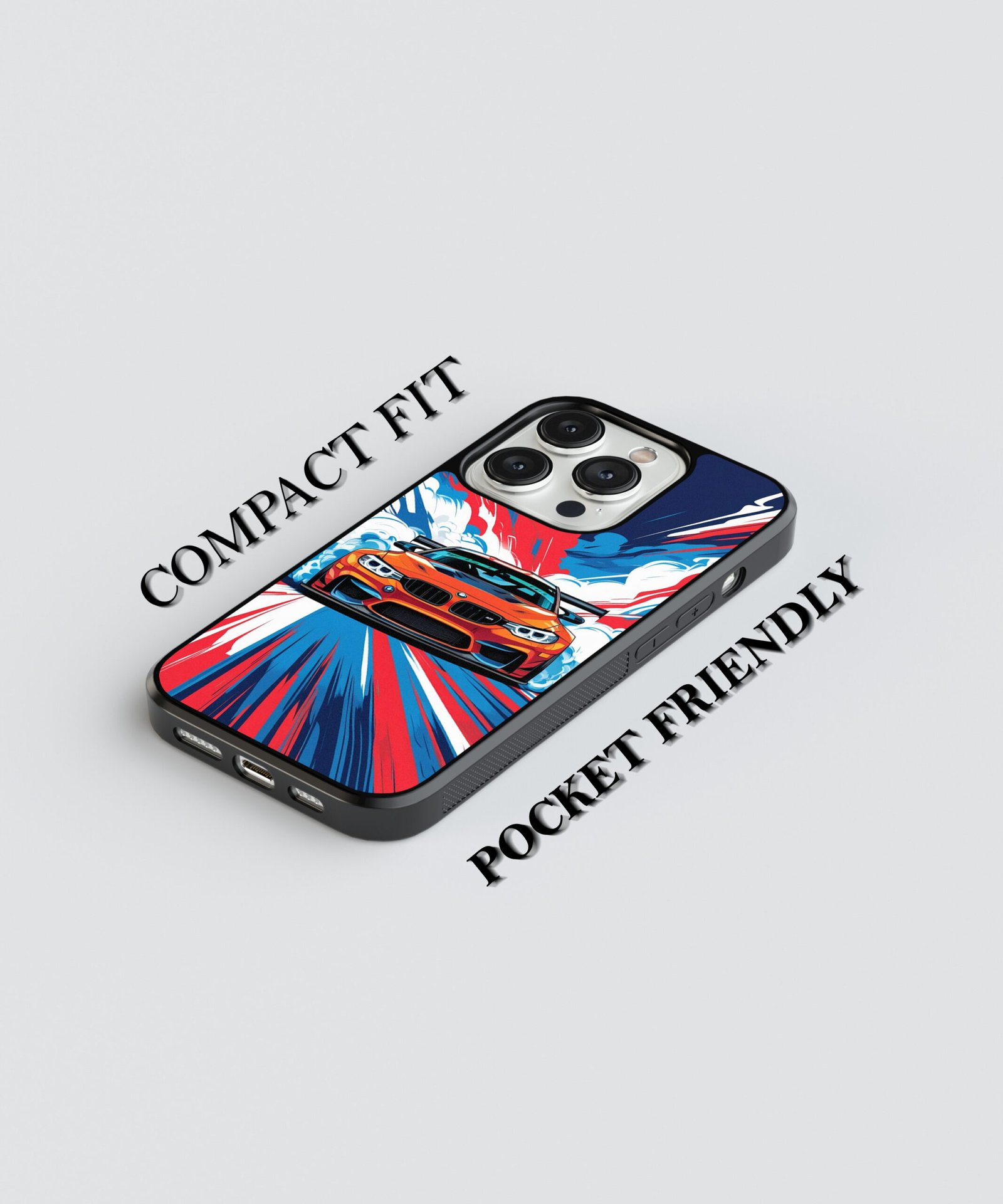 street-racer-metal-case-cover-for-iphone-13-pro-07 Street Racer Metal Case Cover for iPhone 13 Pro Feature 1 View