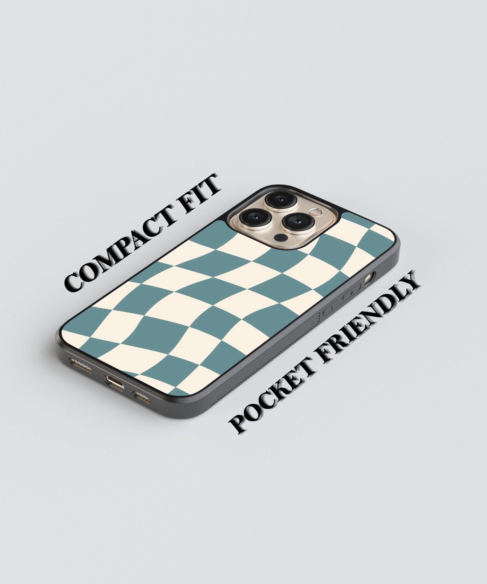 wavy-pop-metal-case-cover-for-iphone-15-pro-max-02 Wavy Pop Metal Case Cover for iPhone 15 Pro Max – Feature 1 View