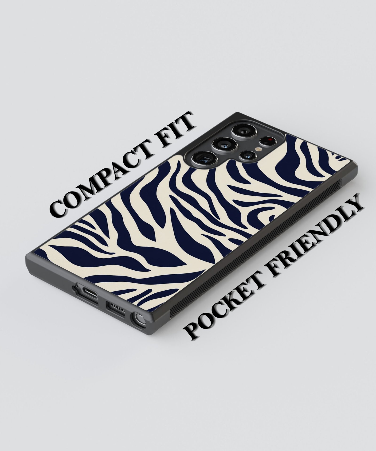 zebra-vibe-metal-case-cover-for-samsung-galaxy-s23-ultra-06 Zebra Vibe Metal Case Cover for Samsung Galaxy S23 Ultra – Feature 2 View