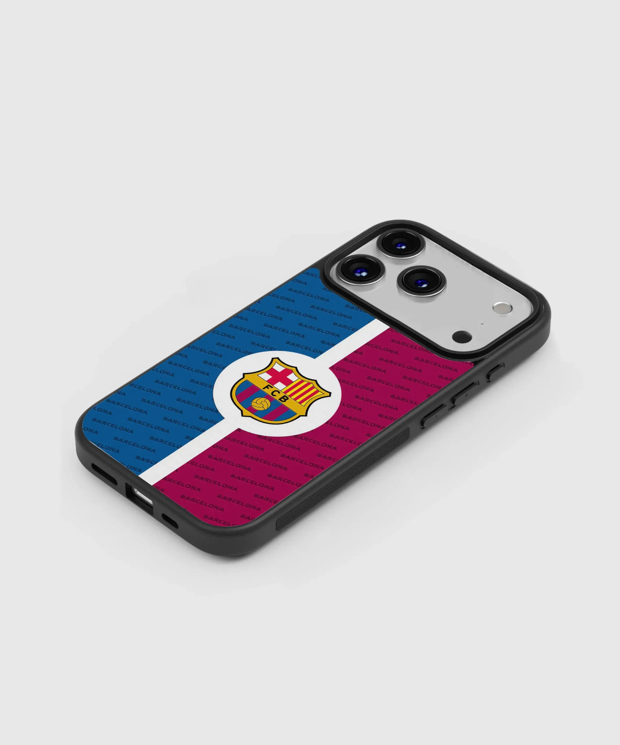 117prm-2Barcelona Wallpaper