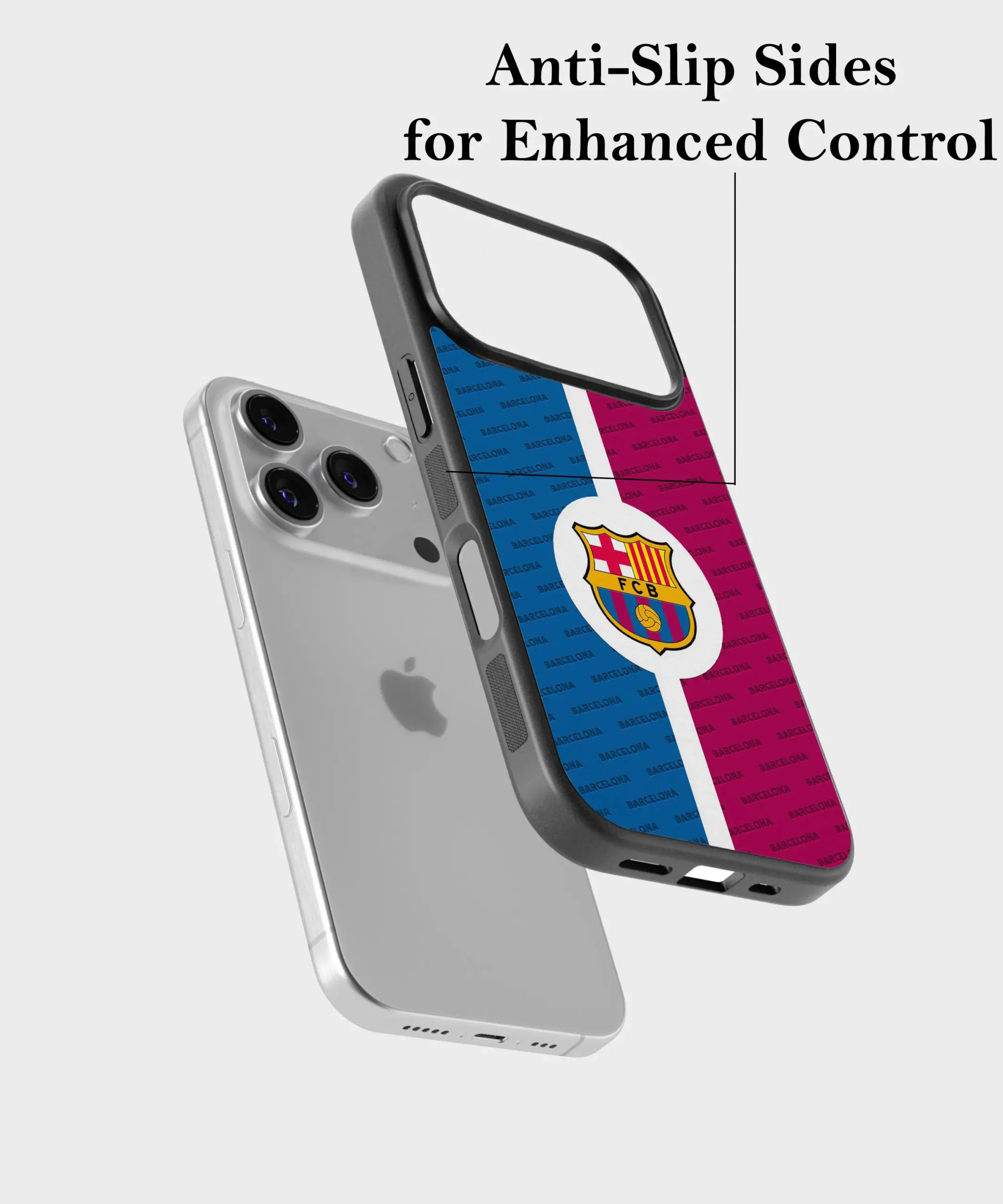 117prm-3Barcelona Wallpaper