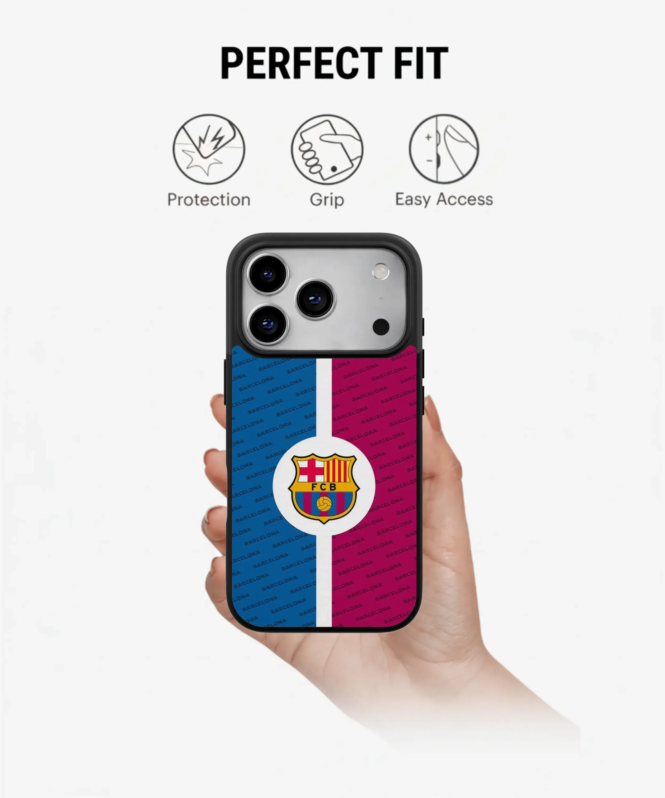 117pro-max-detailsBarcelona Wallpaper