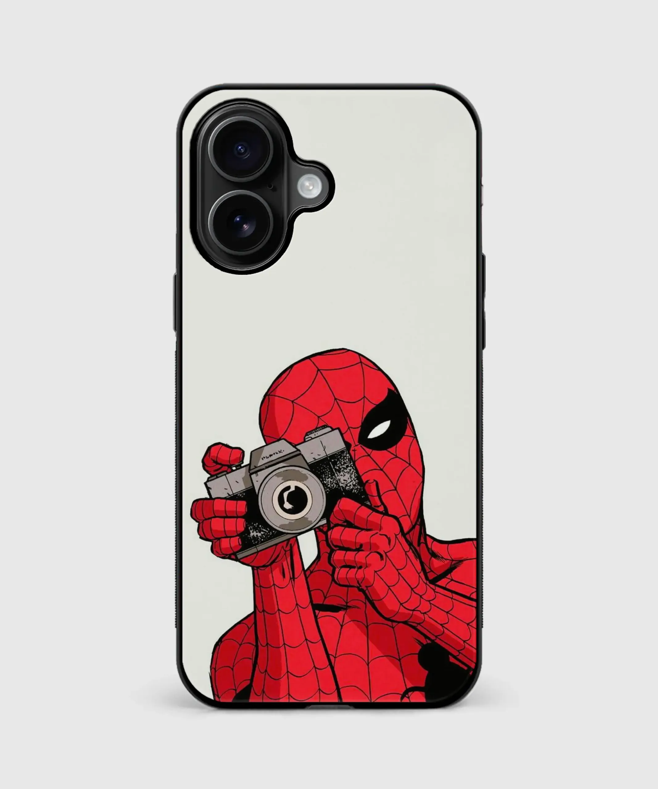 1301Add a heading (5)