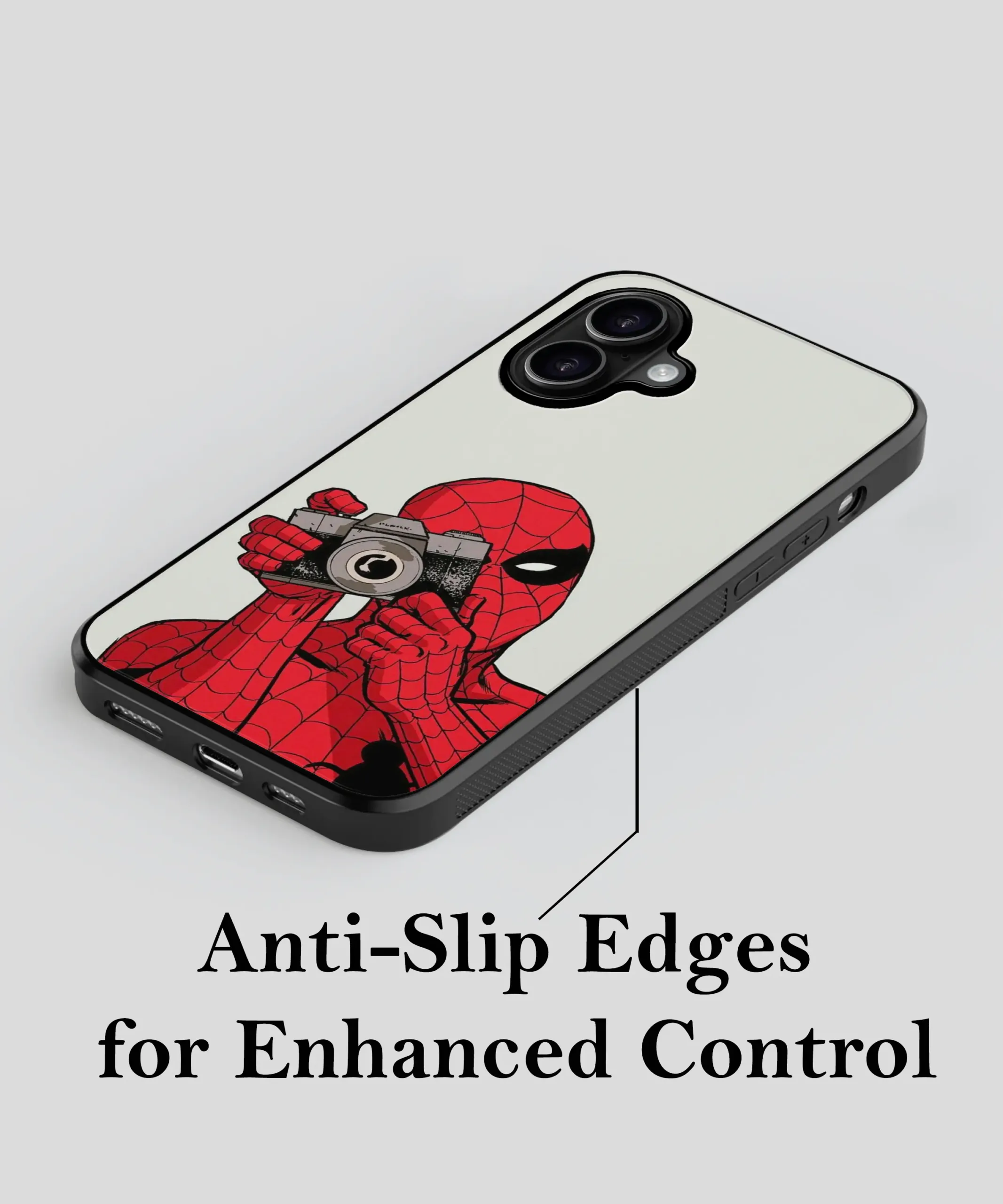 1305Add a heading (5)