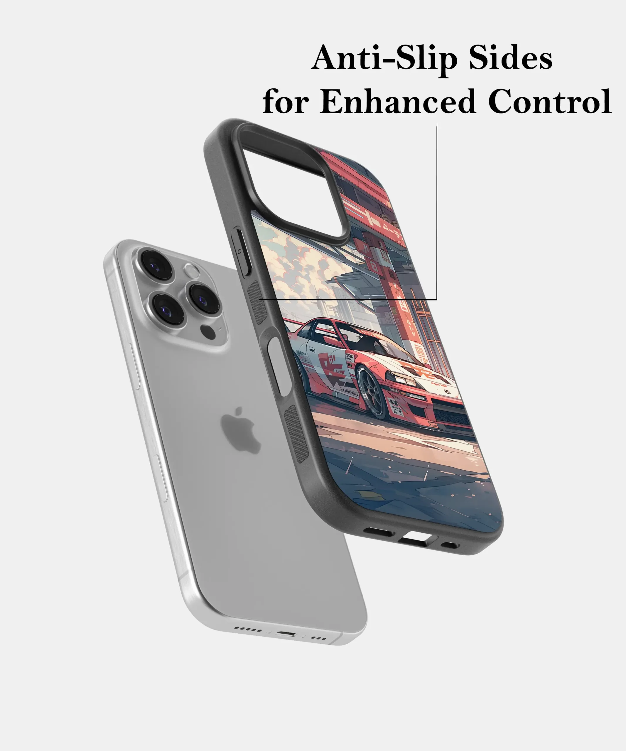 14i16Pro-2D-p6ai-generated-8223650