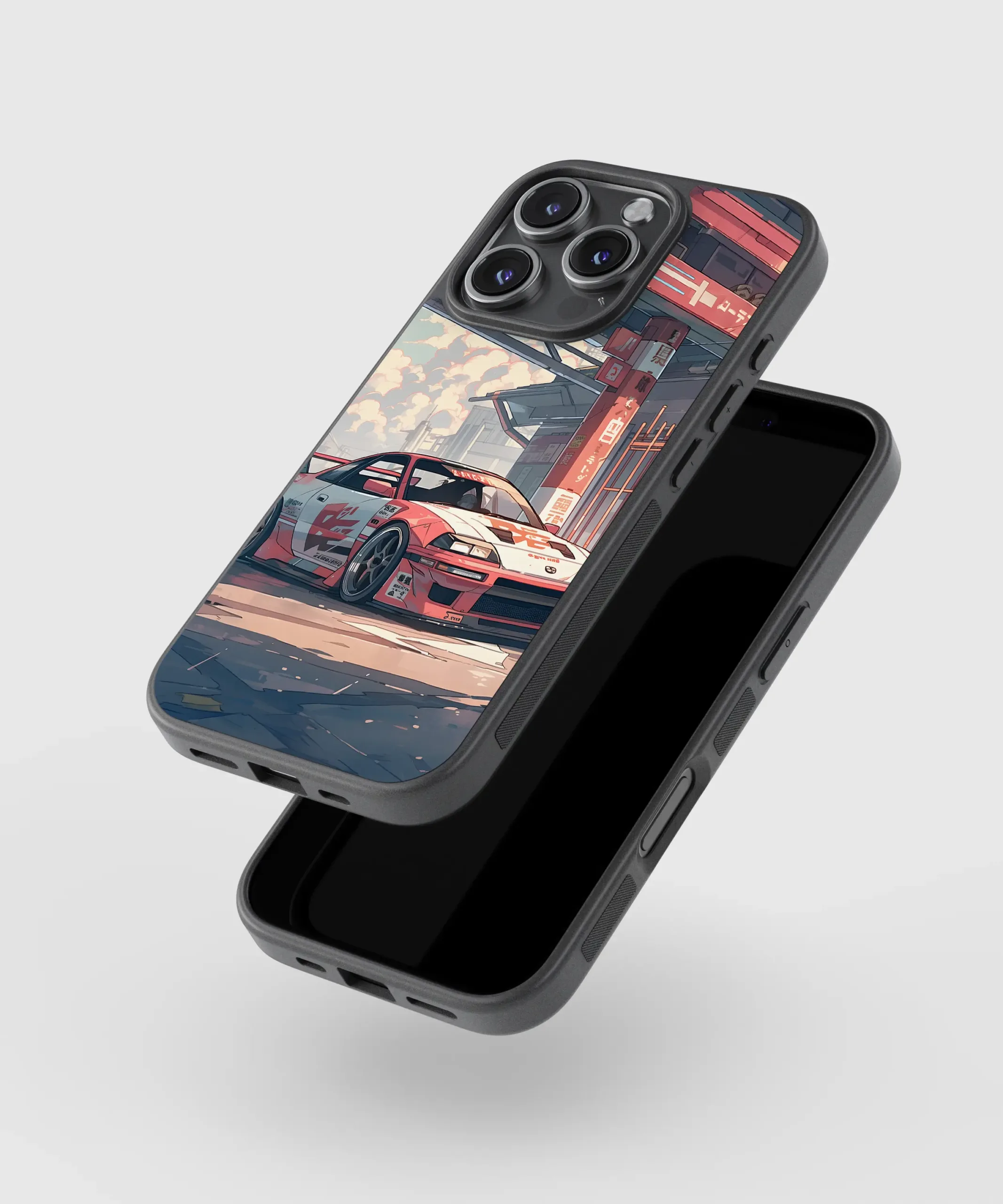 14i16Pro-2D-p7ai-generated-8223650