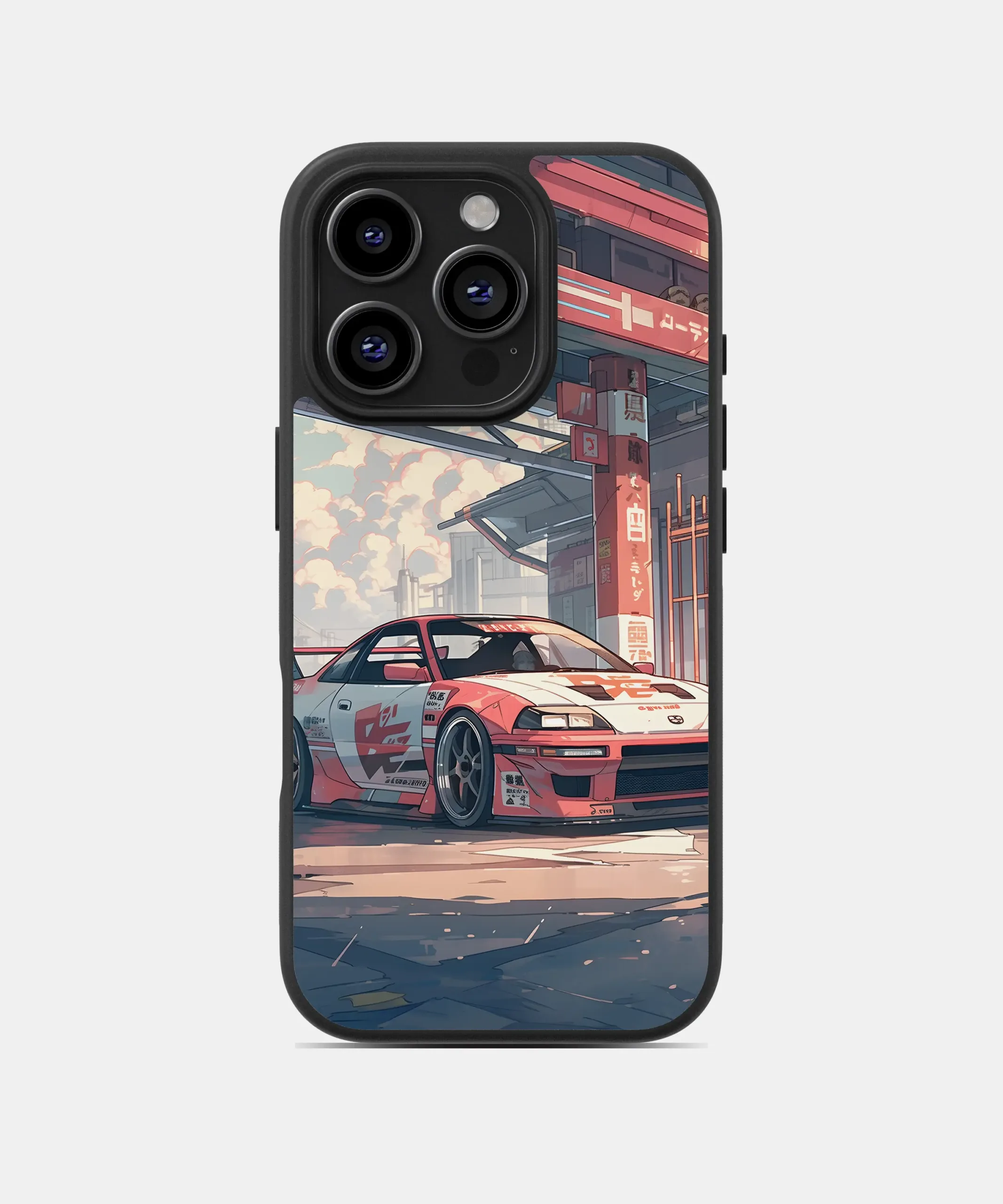 14i16Pro-2d-p1ai-generated-8223650