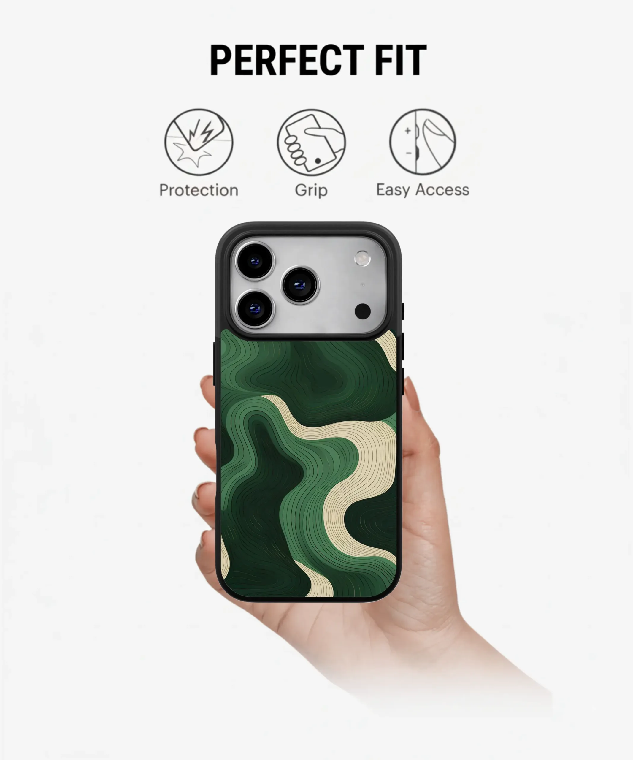 1517pro-max-details22