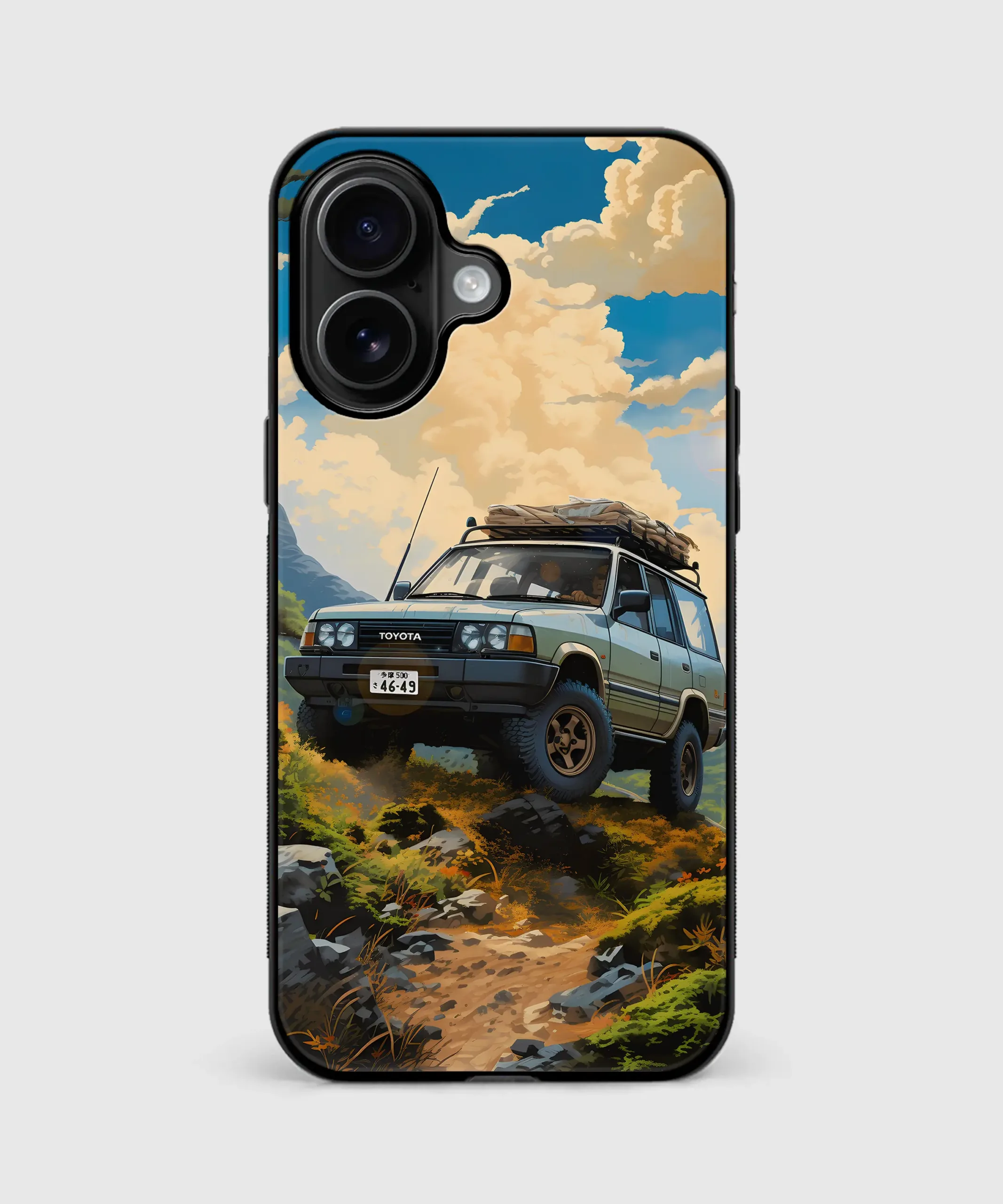 1601ai-generated-8331666