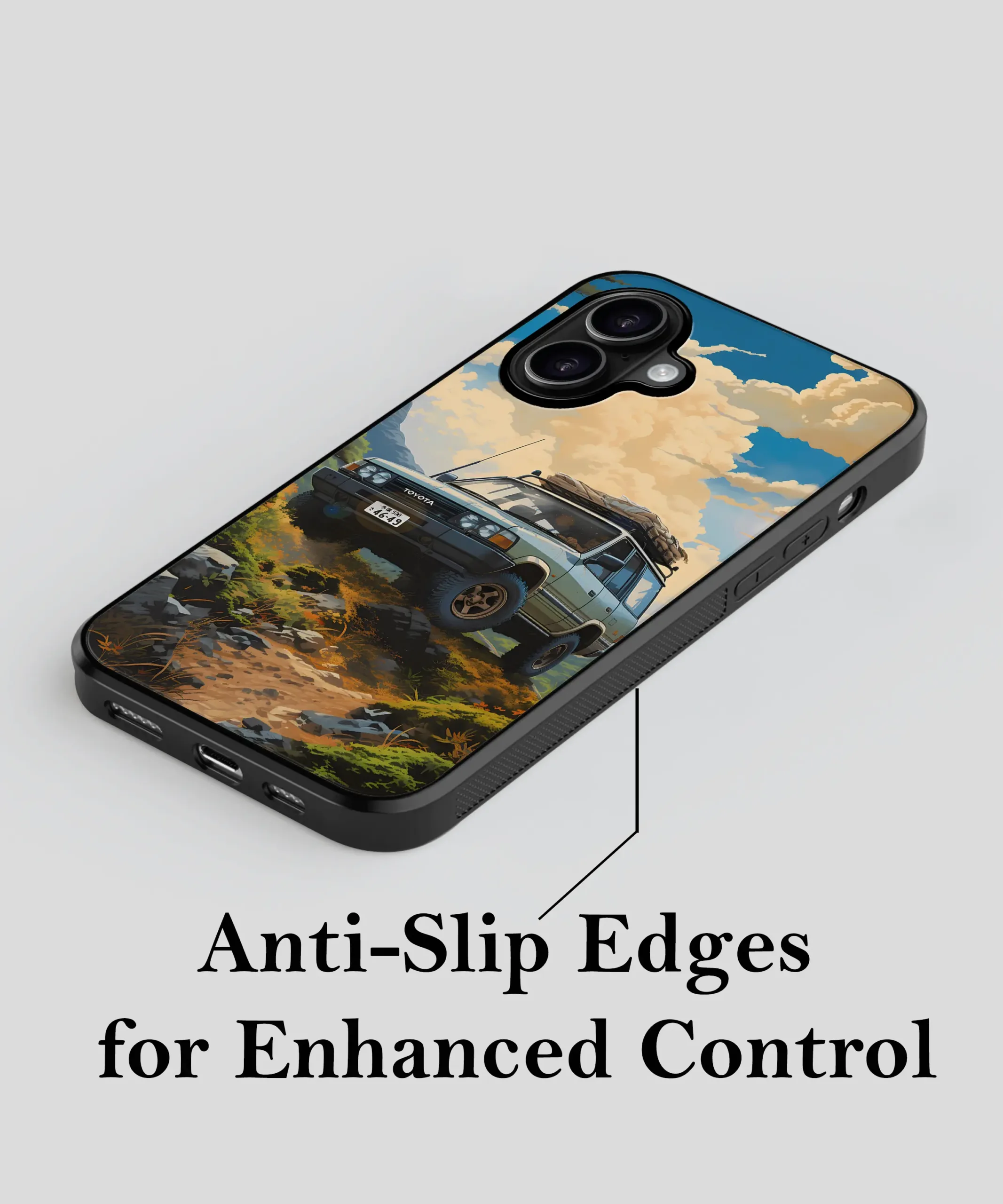 1605ai-generated-8331666