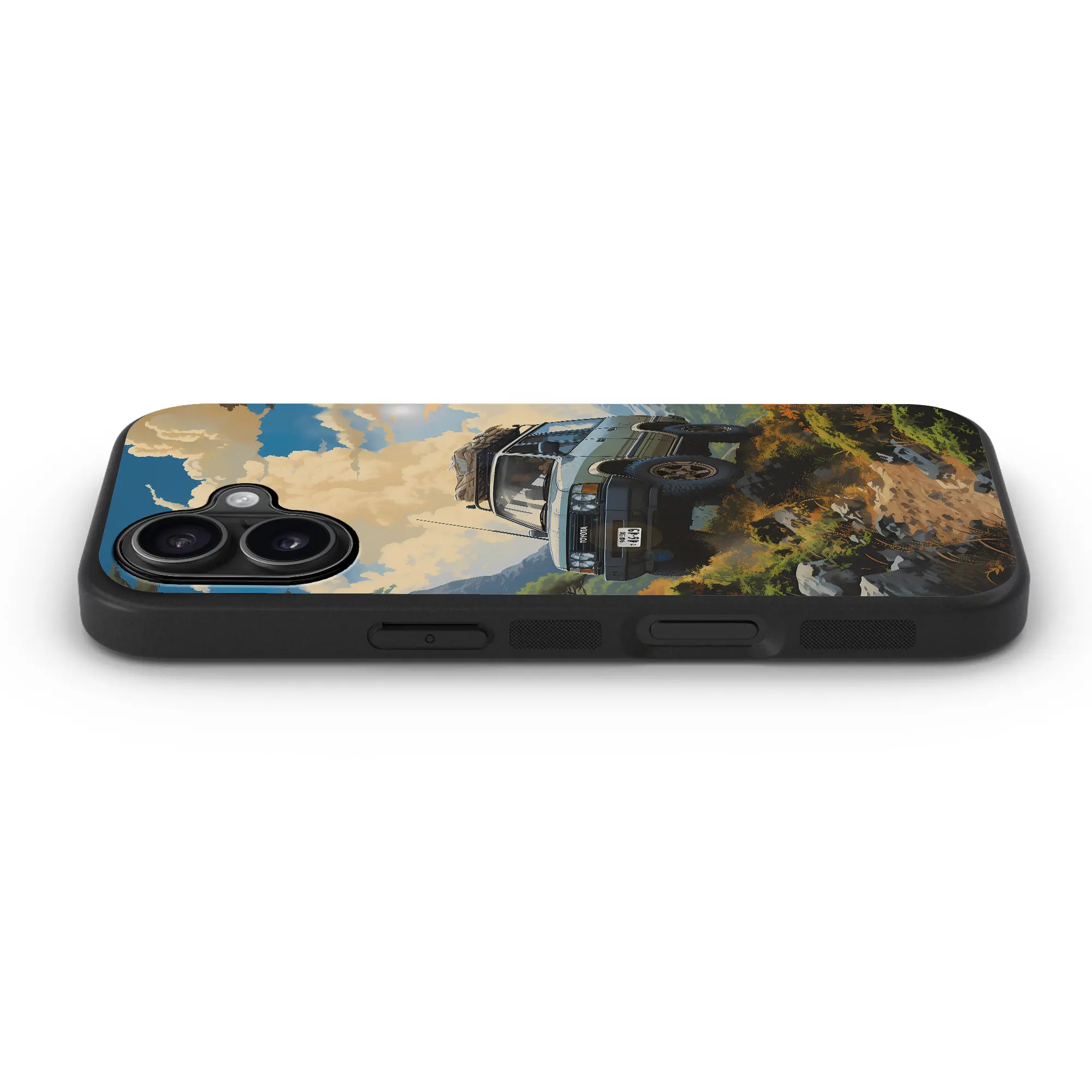 16View iphone 03ai-generated-8331666