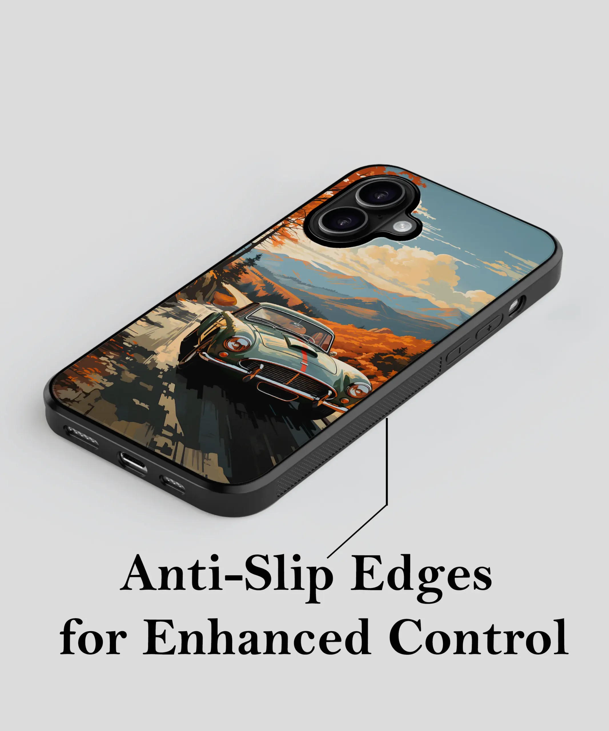 1805automobile-8217168