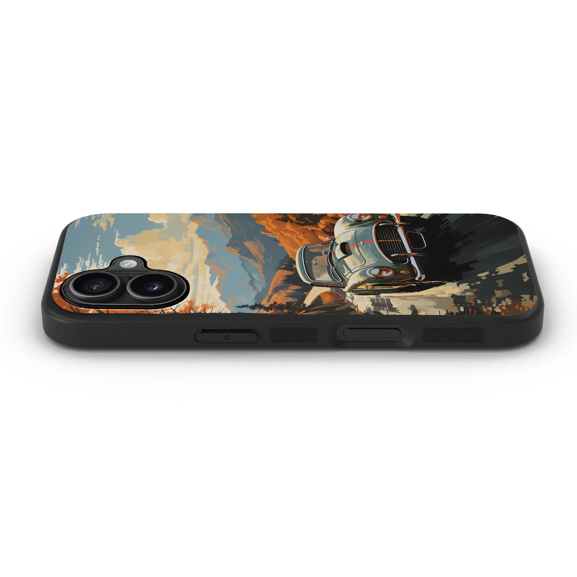 18View iphone 03automobile-8217168