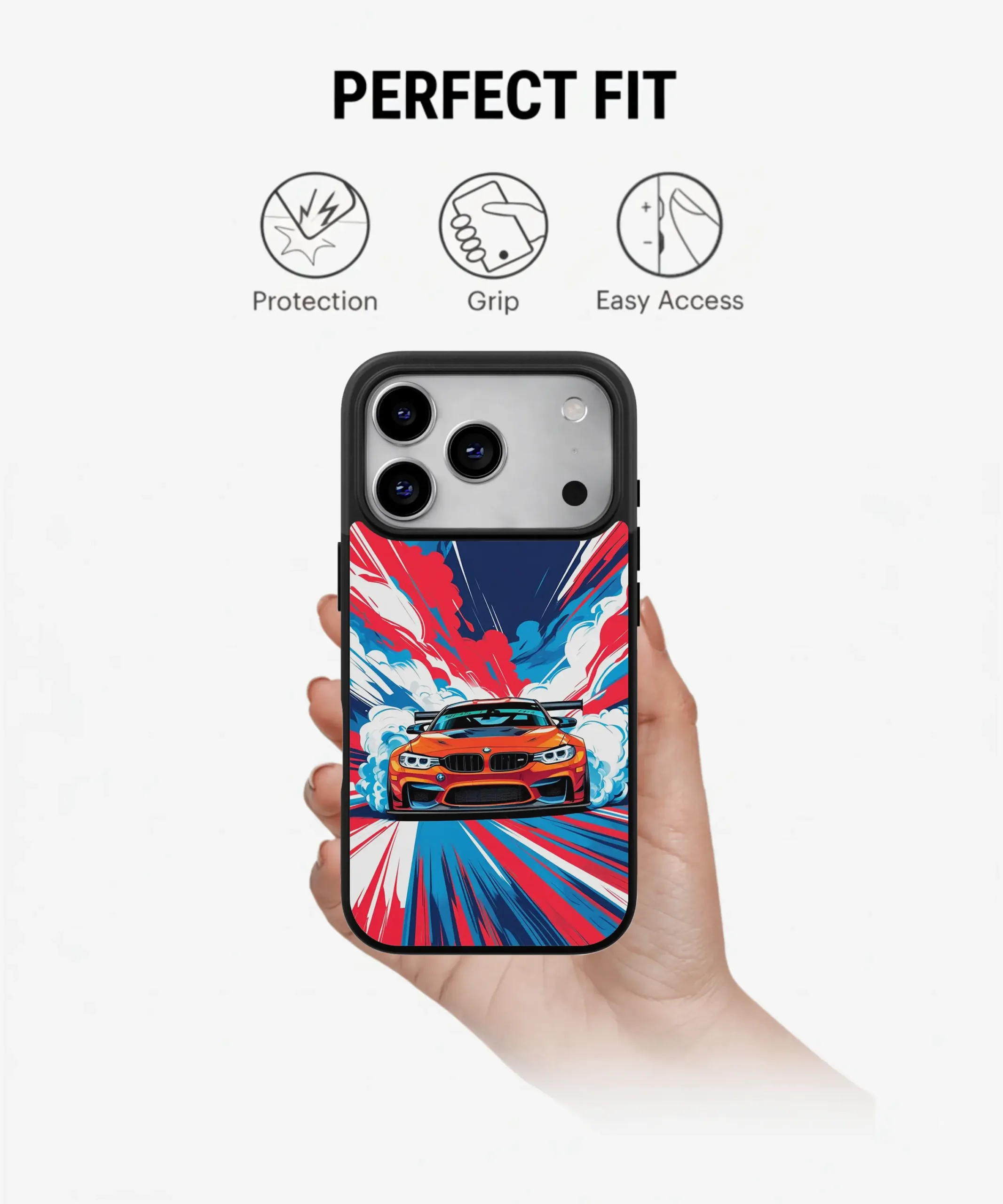 2317pro-max-details9