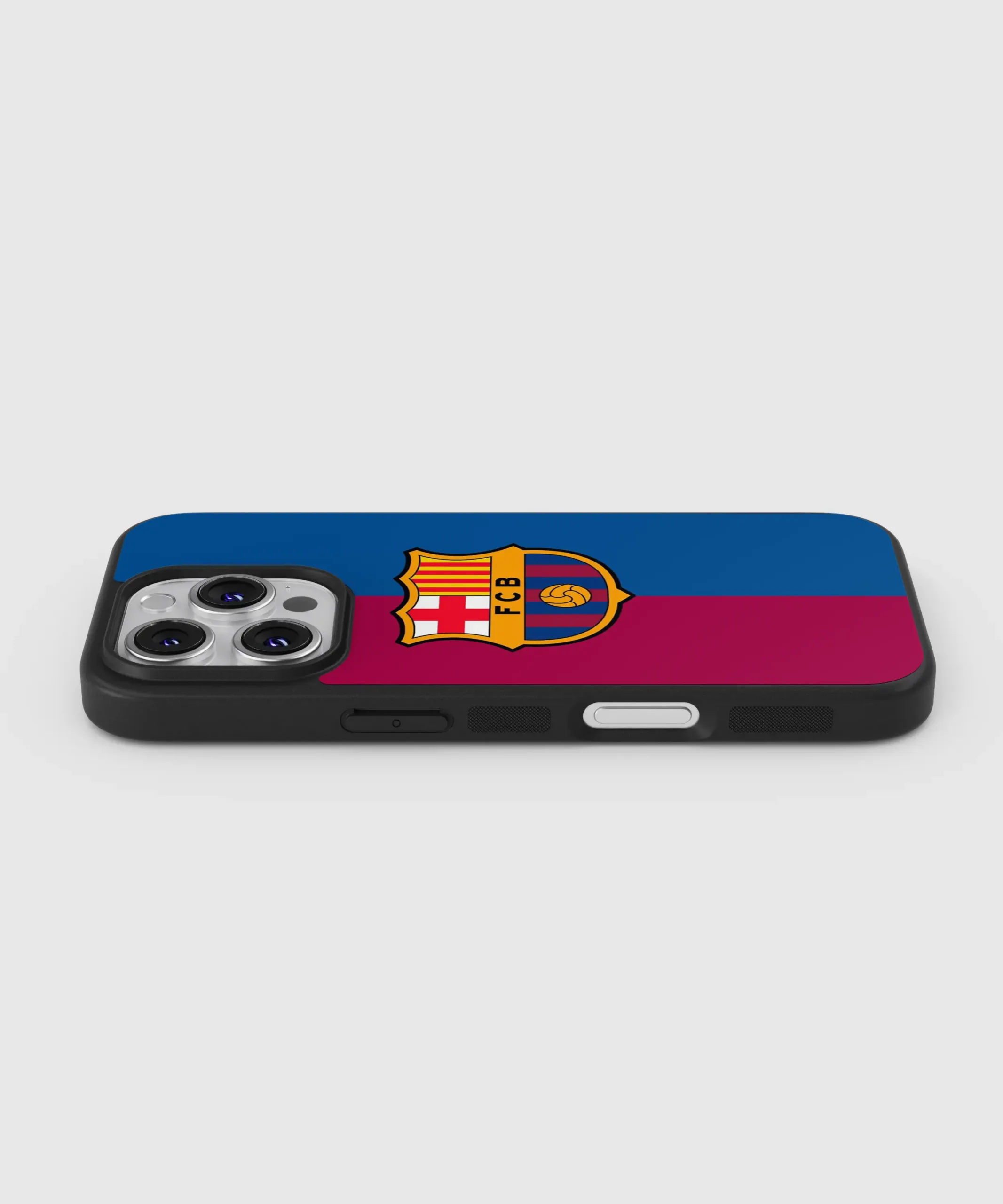 25i16Pro-2D-p3FC Barcelona 4K wallpaper 1606_3264