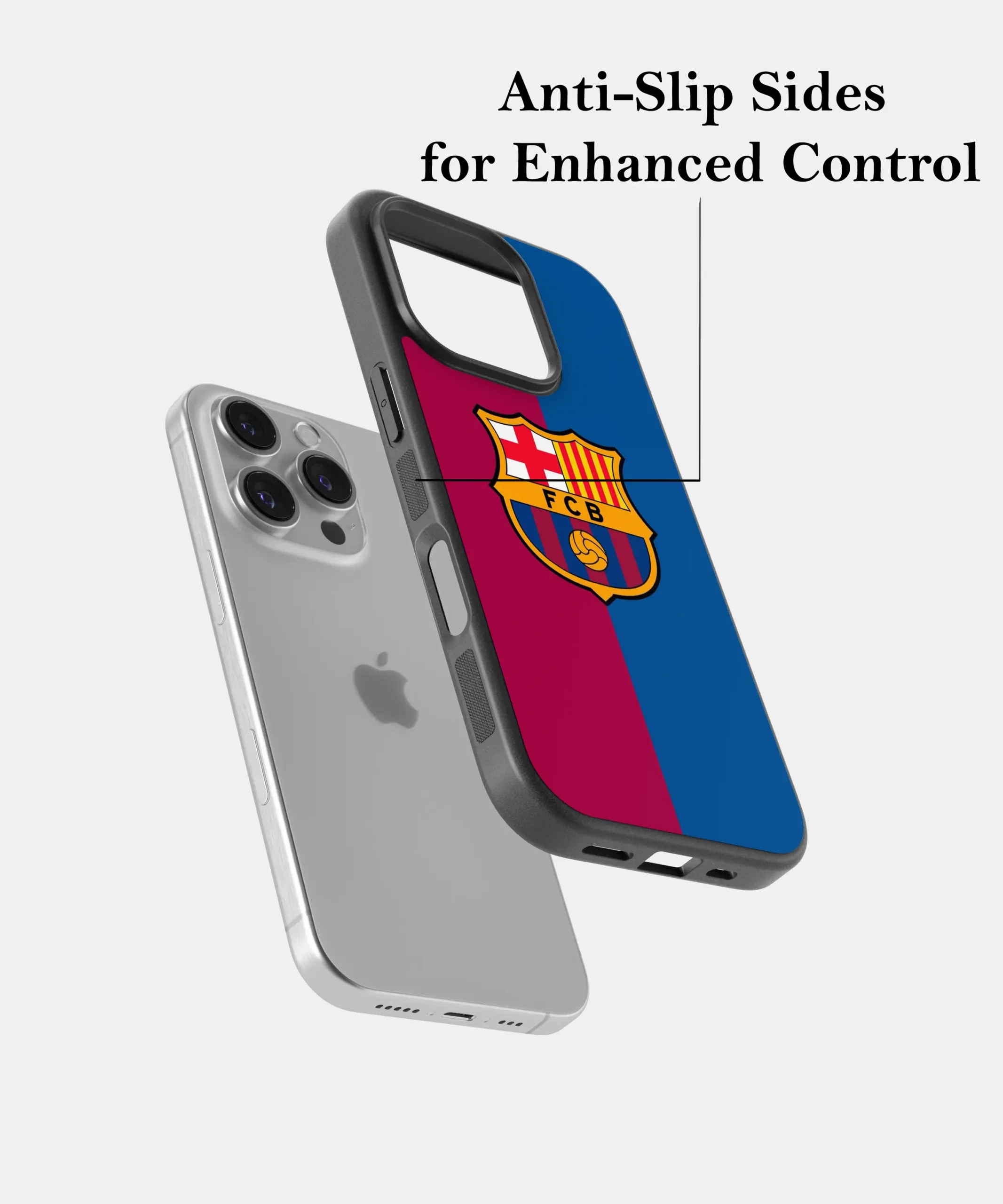 25i16Pro-2D-p6FC Barcelona 4K wallpaper 1606_3264