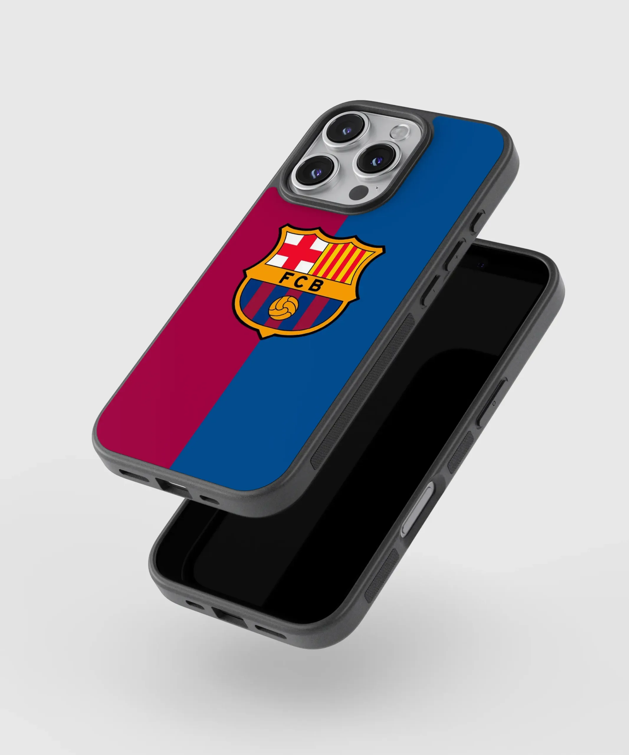 25i16Pro-2D-p7FC Barcelona 4K wallpaper 1606_3264