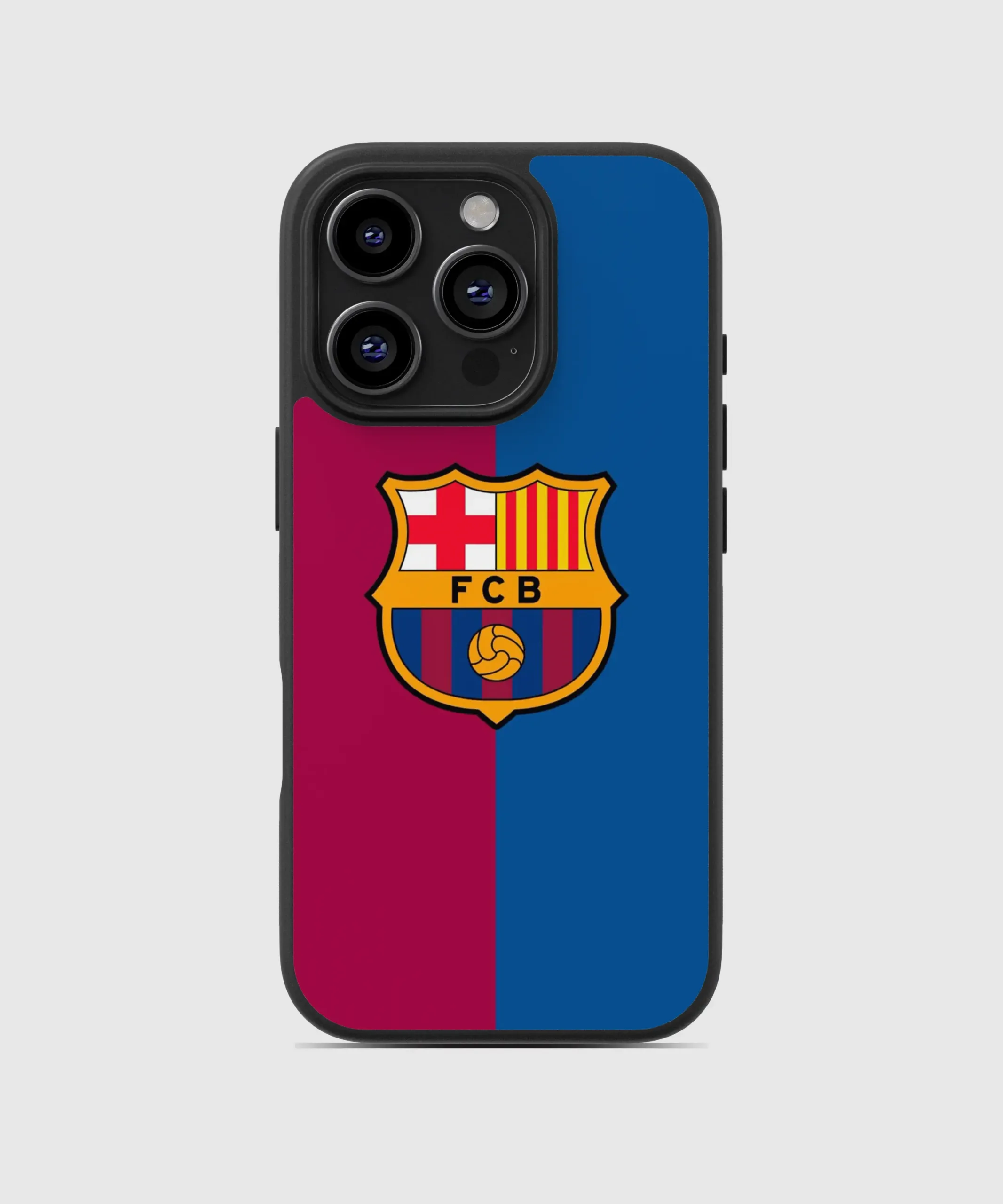 25i16Pro-2d-p1FC Barcelona 4K wallpaper 1606_3264