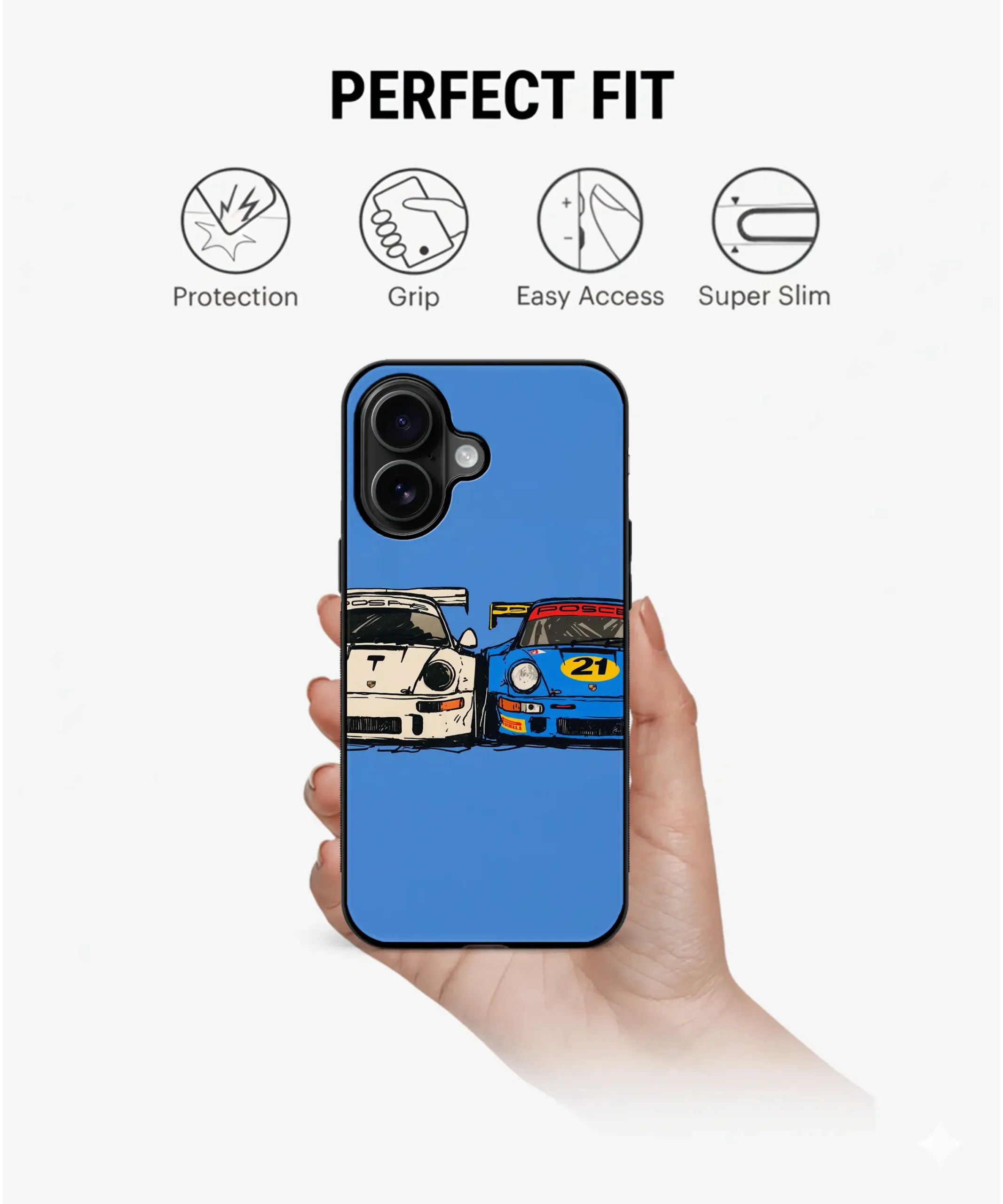 26detailsdownload (40)