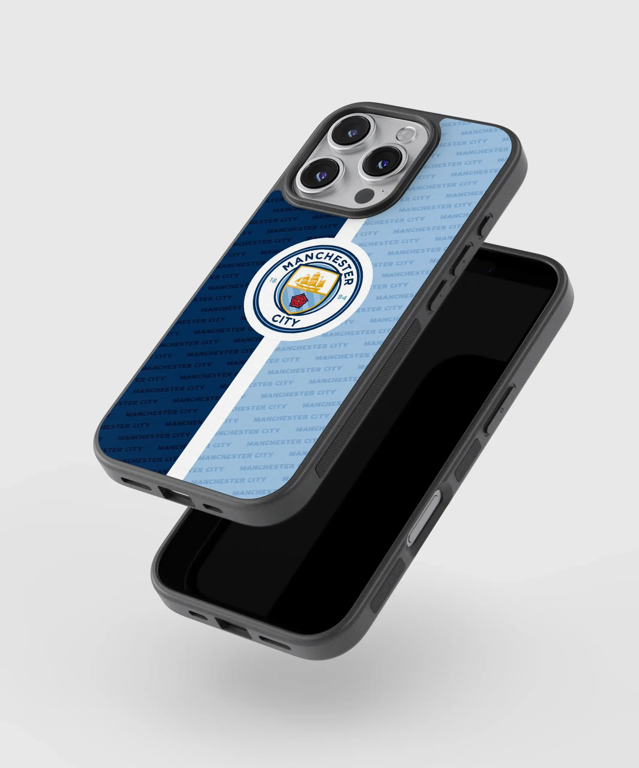 26i16Pro-2D-p7Man City Wallpaper