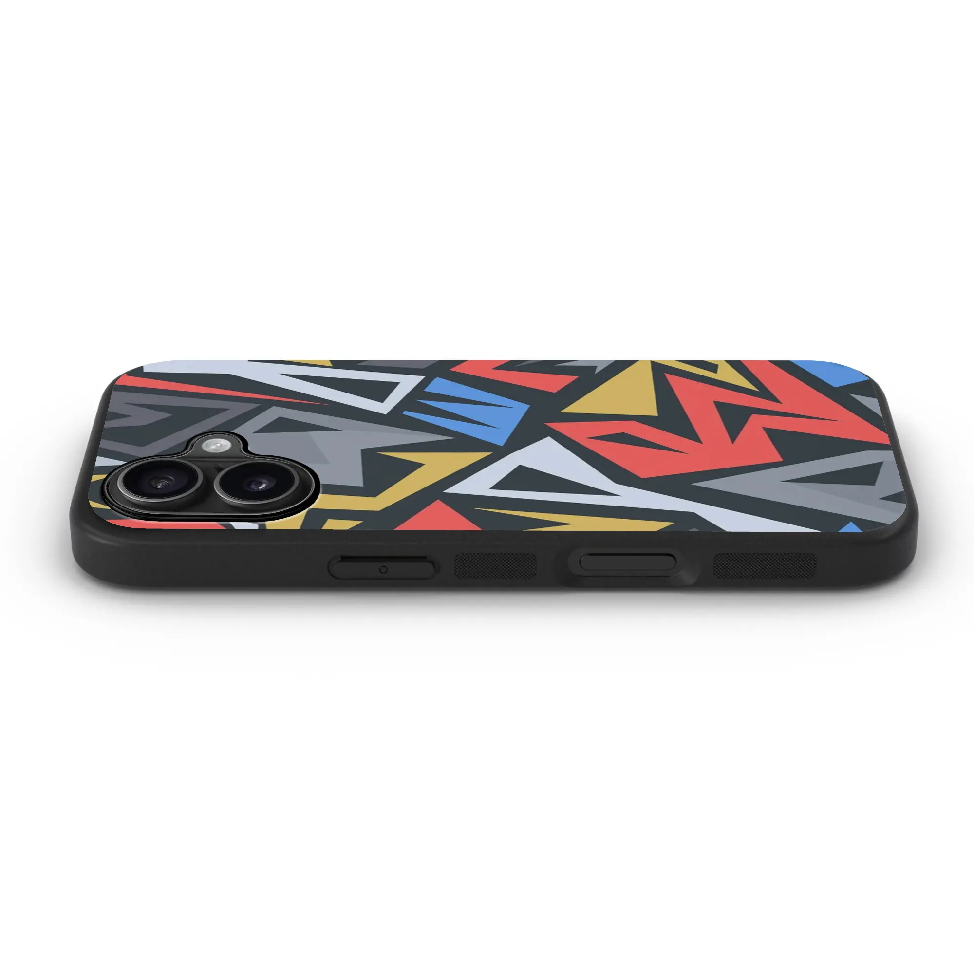 27View iphone 03download (41)