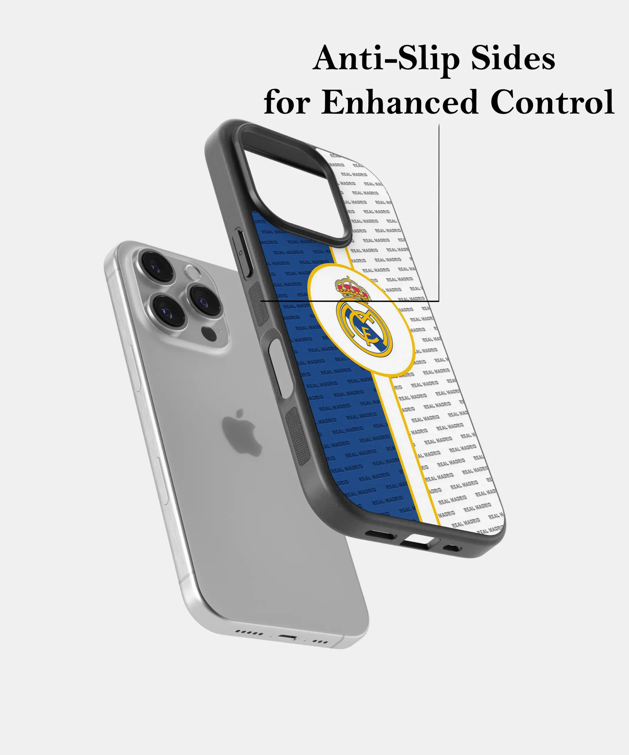 27i16Pro-2D-p6Real Madrid Wallpaper