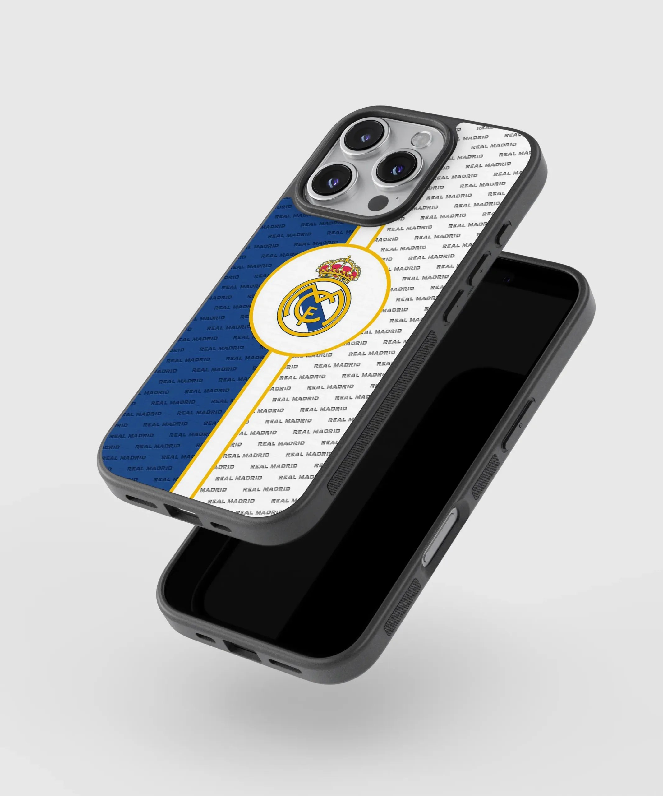 27i16Pro-2D-p7Real Madrid Wallpaper